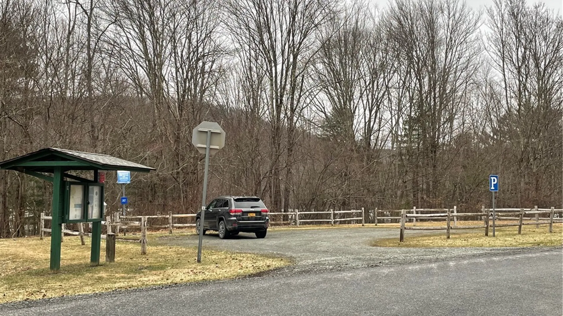 Property at 540 Lewis Road, Tompkins, NY 13856 38