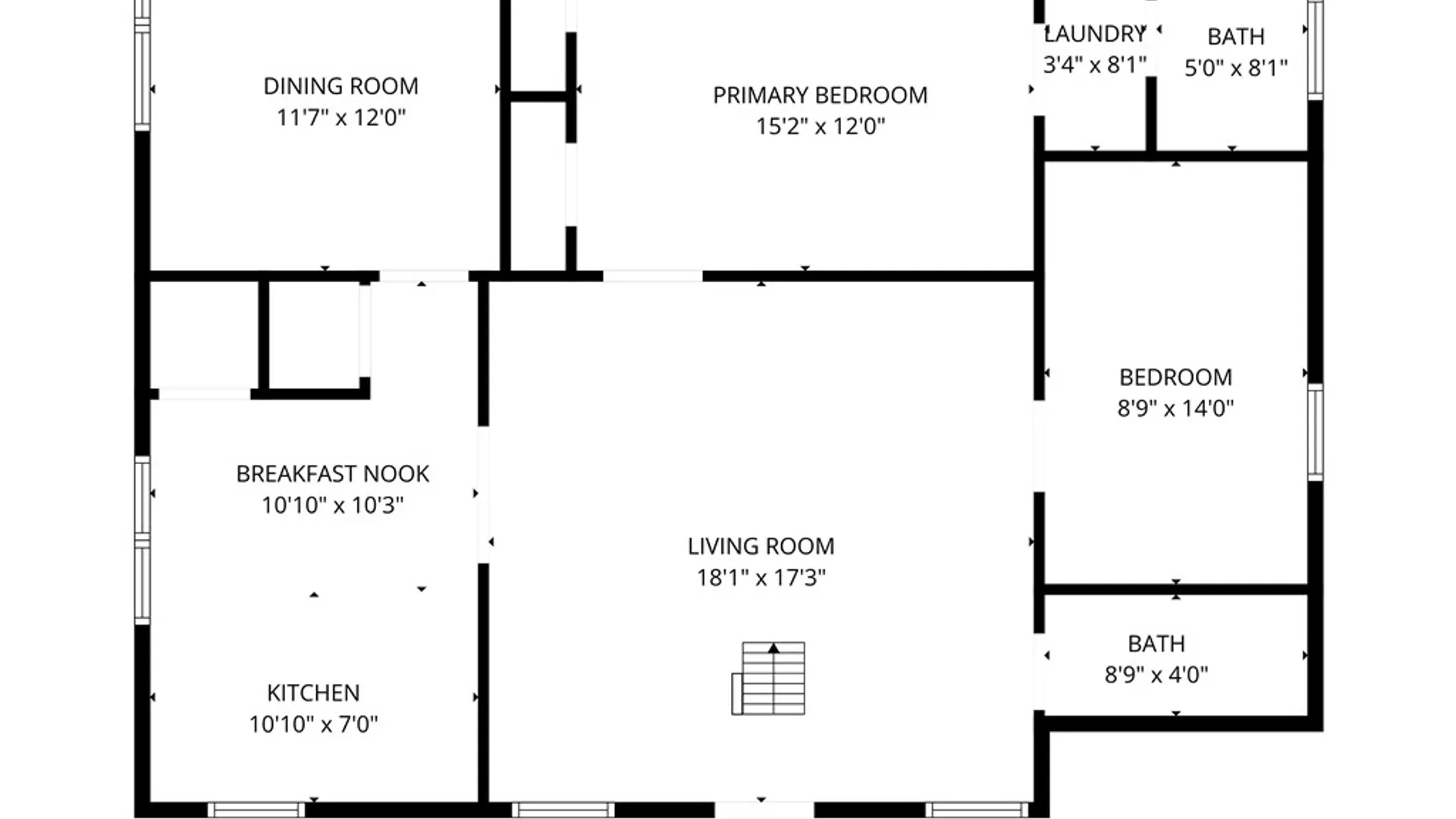 Property at 540 Lewis Road, Tompkins, NY 13856 39