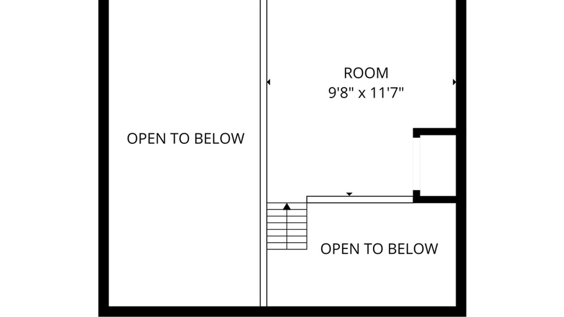 Property at 540 Lewis Road, Tompkins, NY 13856 40