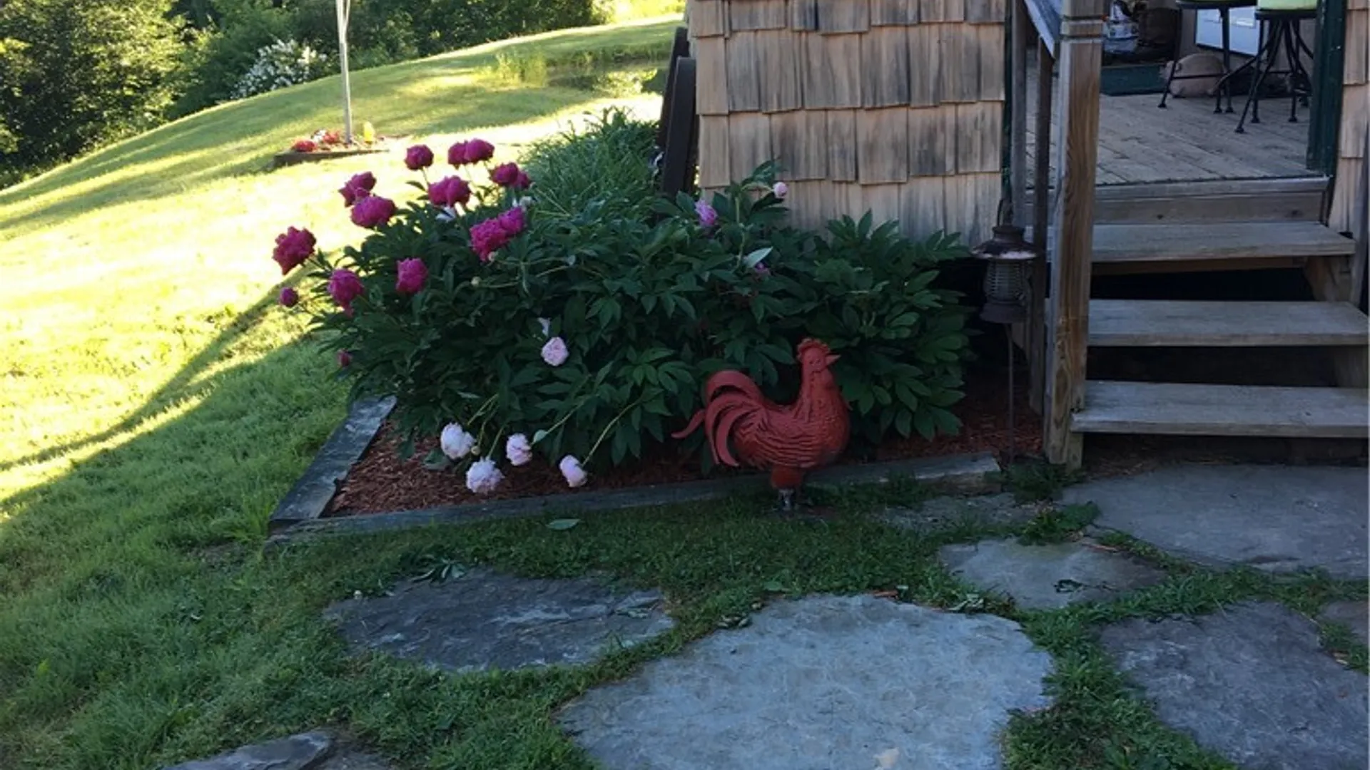 Property at 540 Lewis Road, Tompkins, NY 13856 8