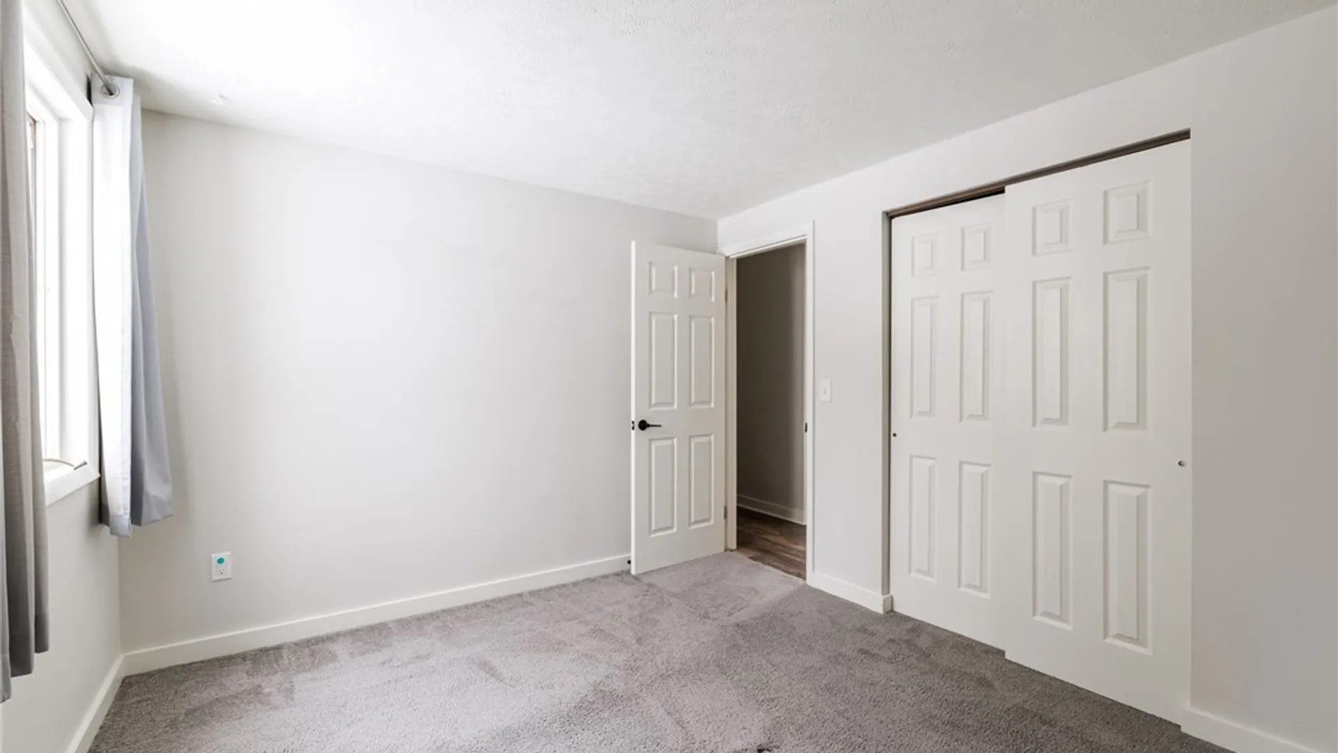 Property at 45 Huntington Pkwy Parkway, Hamlin, NY 14464 12