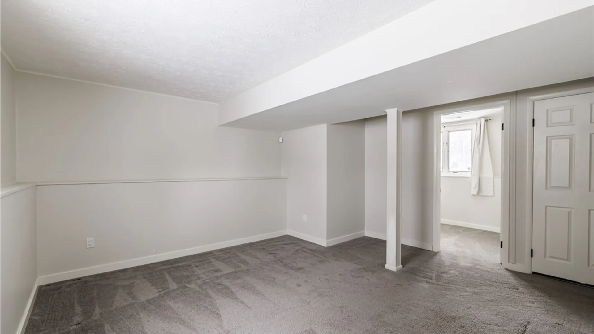 Property at 45 Huntington Pkwy Parkway, Hamlin, NY 14464 19