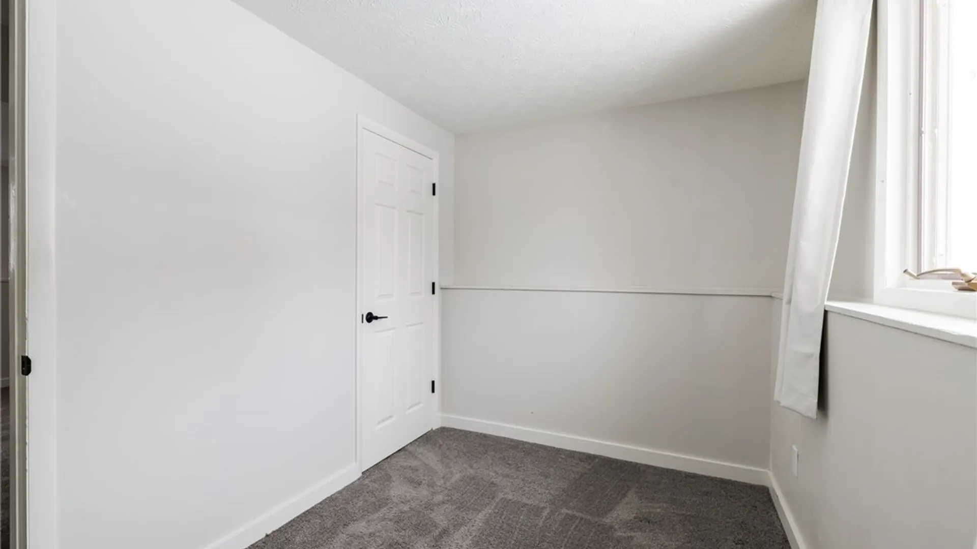 Property at 45 Huntington Pkwy Parkway, Hamlin, NY 14464 20