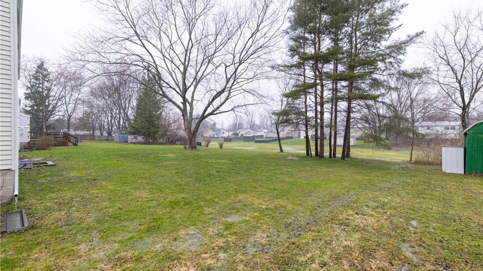 Property at 45 Huntington Pkwy Parkway, Hamlin, NY 14464 24