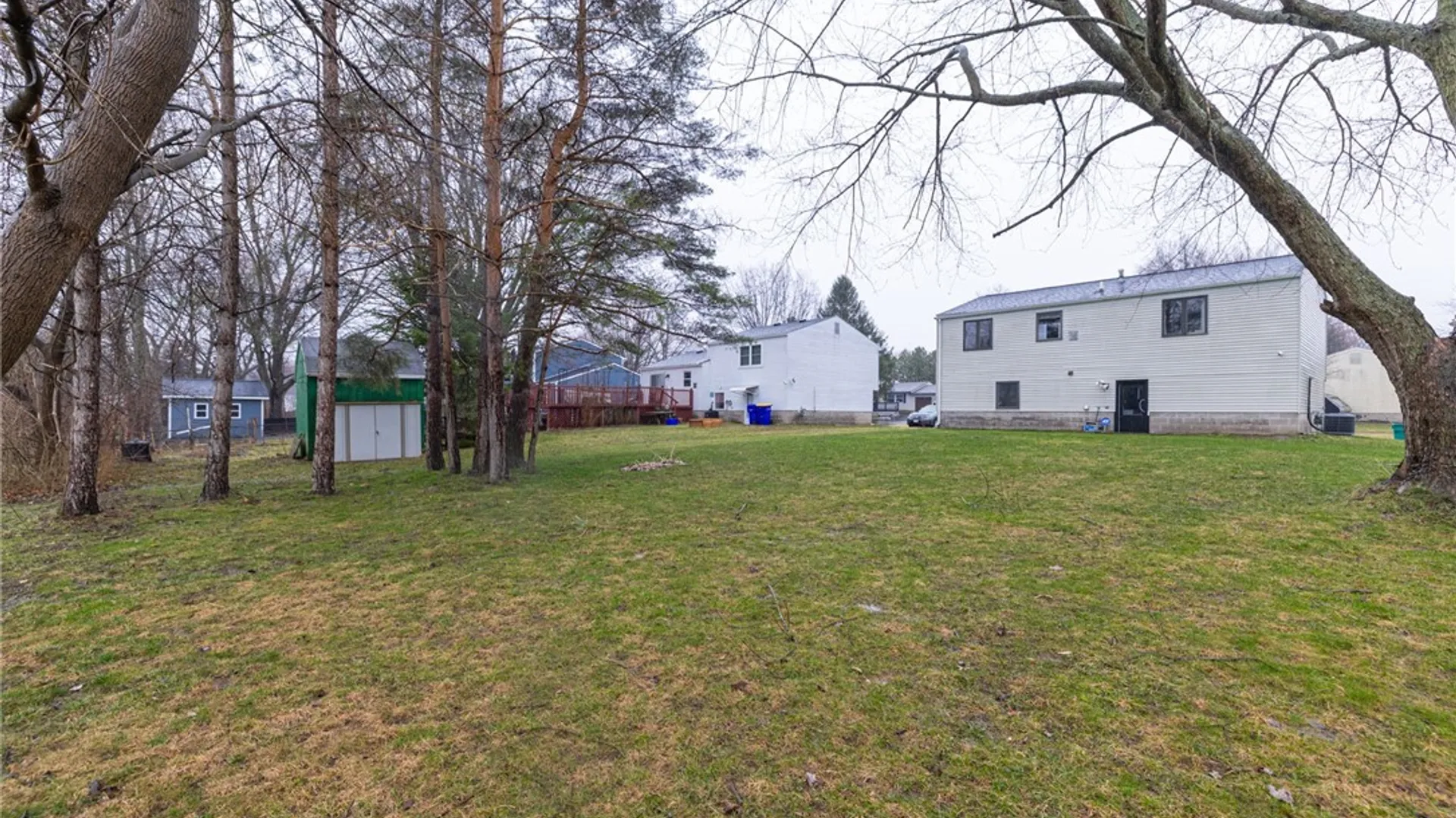 Property at 45 Huntington Pkwy Parkway, Hamlin, NY 14464 25