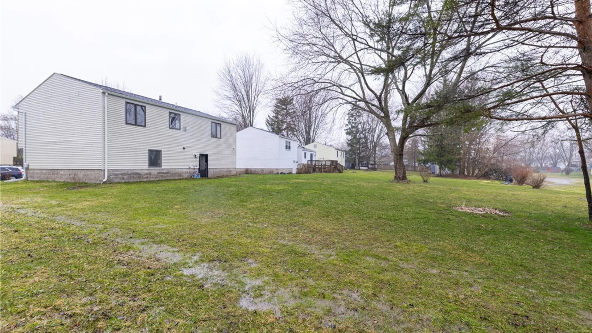 Property at 45 Huntington Pkwy Parkway, Hamlin, NY 14464 26