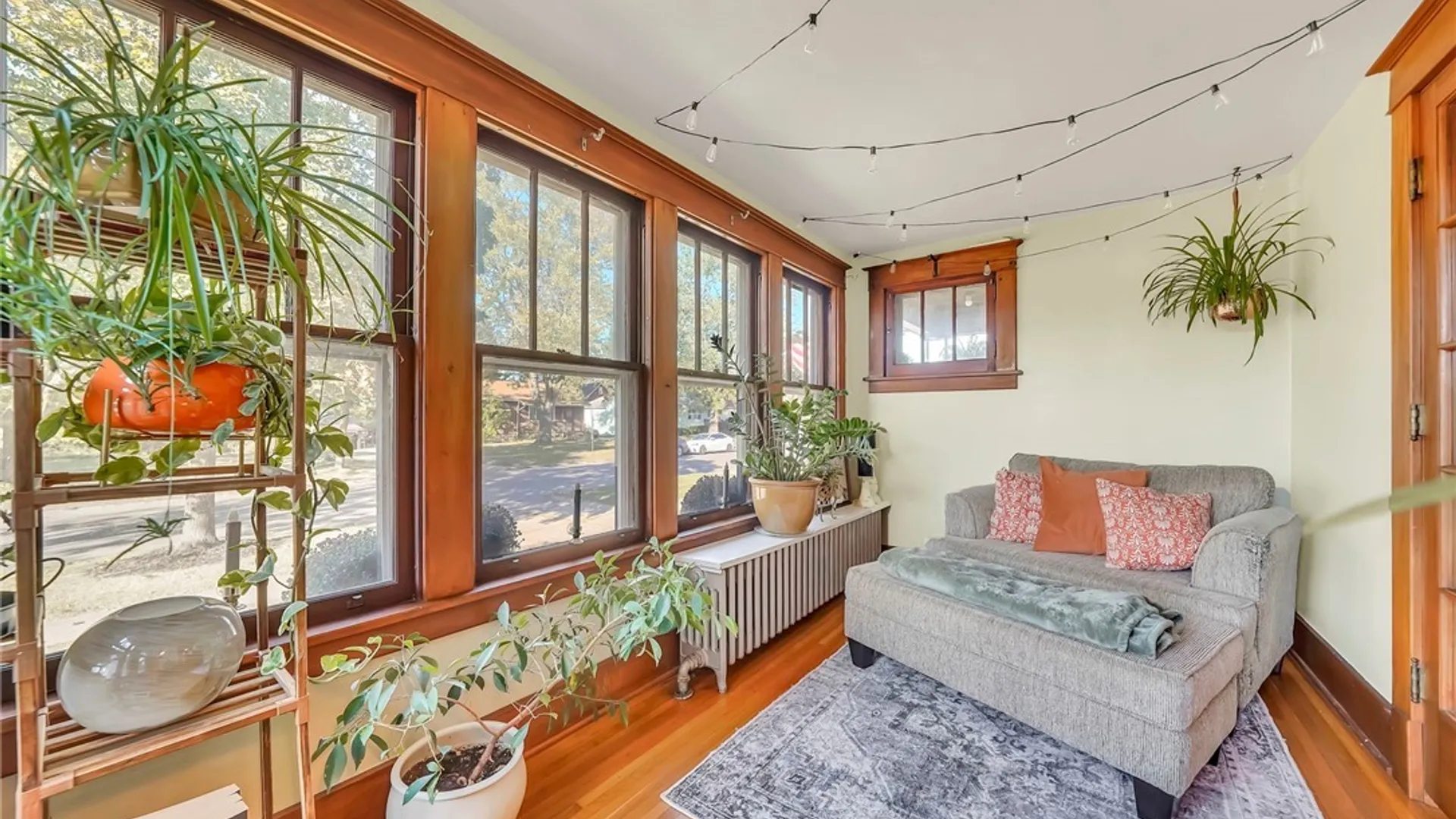 Property at 314 School Street, Tonawanda, NY 14217 10