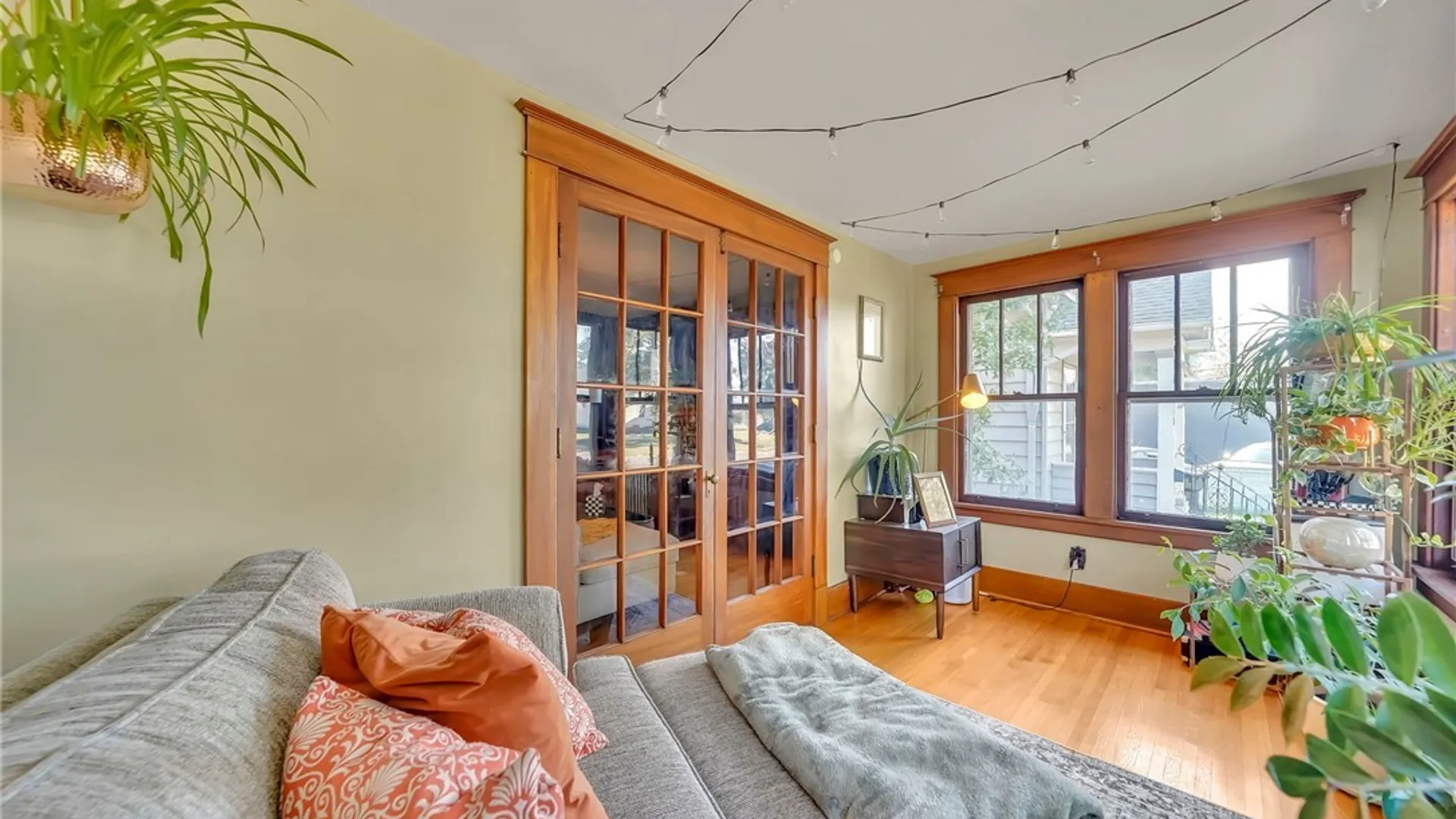 Property at 314 School Street, Tonawanda, NY 14217 11