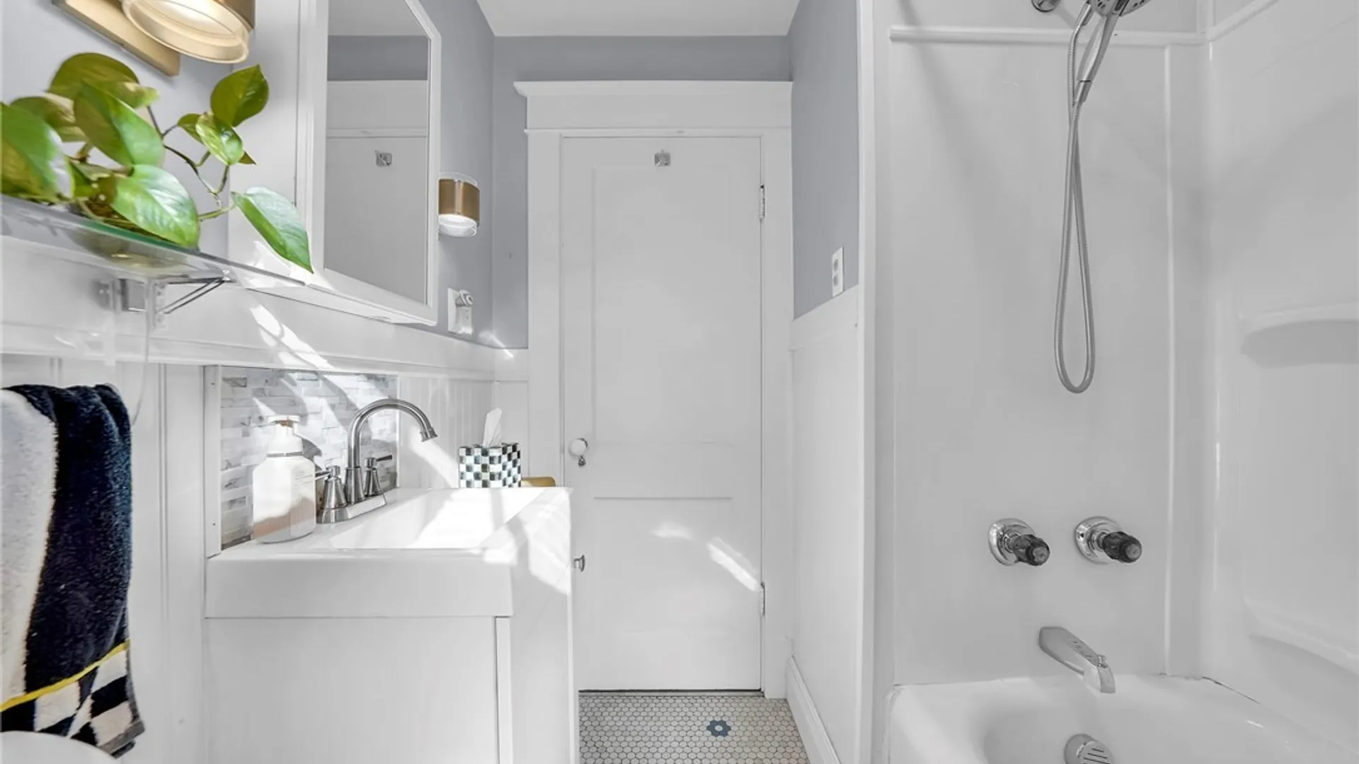 Property at 314 School Street, Tonawanda, NY 14217 13