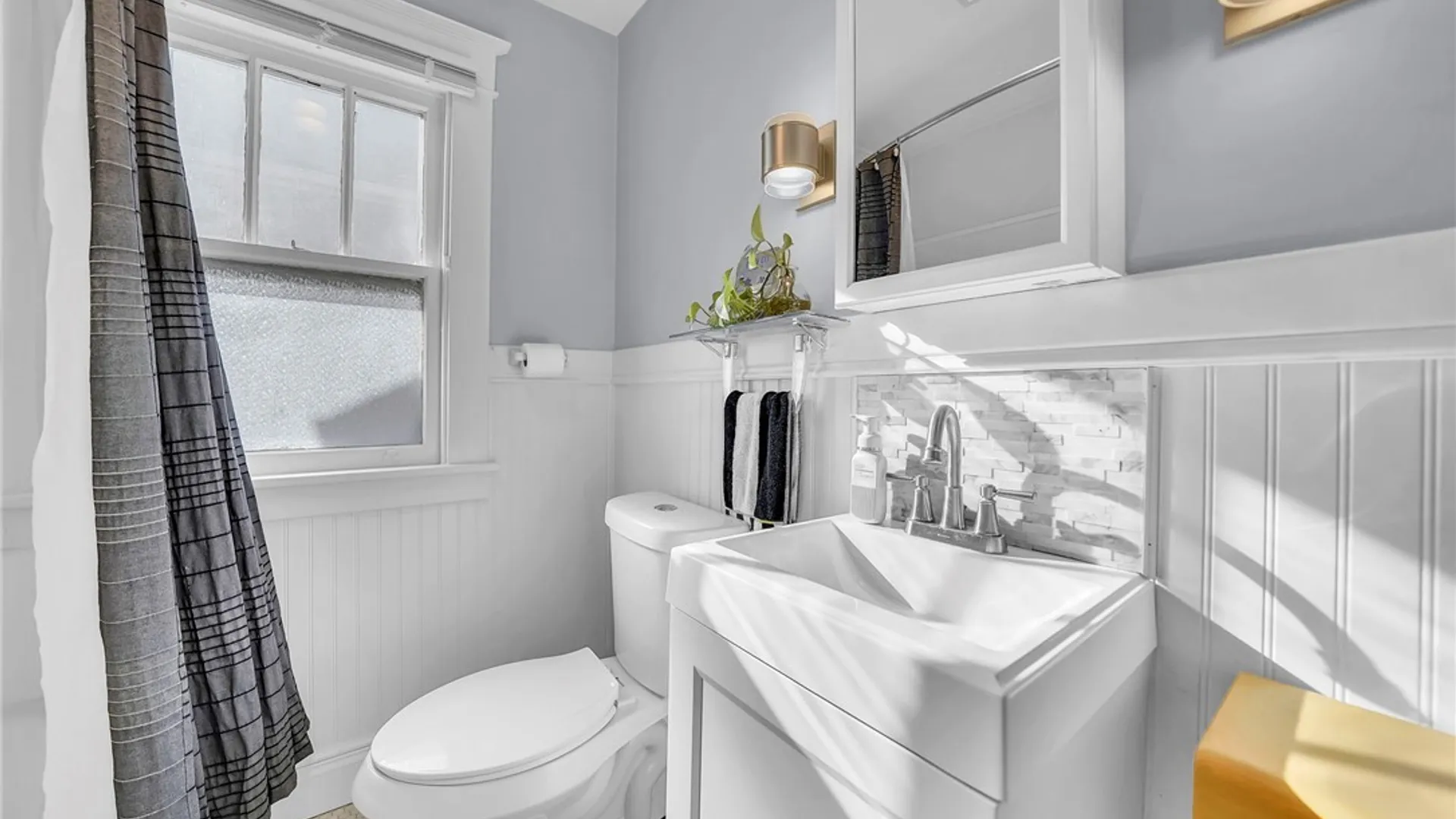 Property at 314 School Street, Tonawanda, NY 14217 14