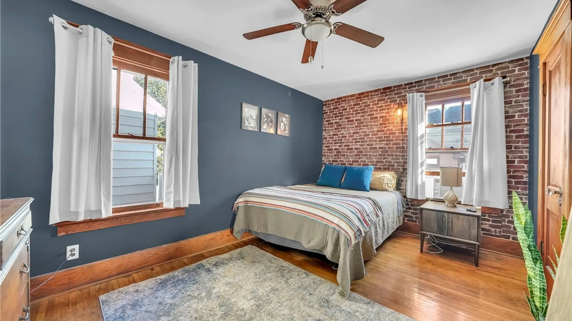 Property at 314 School Street, Tonawanda, NY 14217 15