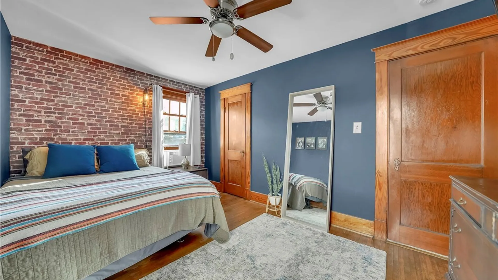 Property at 314 School Street, Tonawanda, NY 14217 16