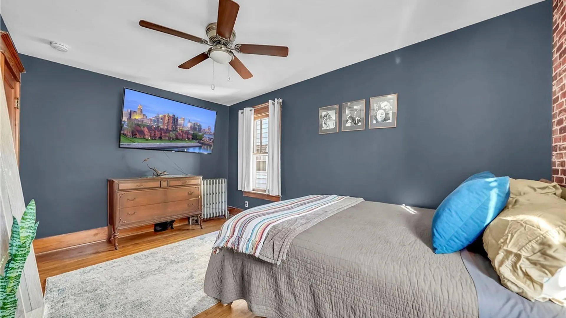 Property at 314 School Street, Tonawanda, NY 14217 17