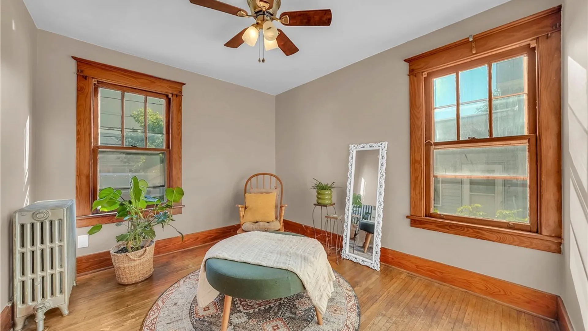 Property at 314 School Street, Tonawanda, NY 14217 18