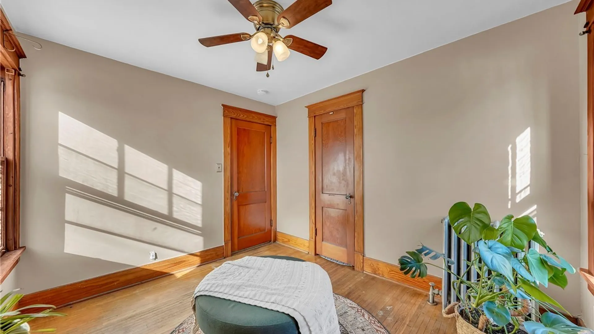 Property at 314 School Street, Tonawanda, NY 14217 19