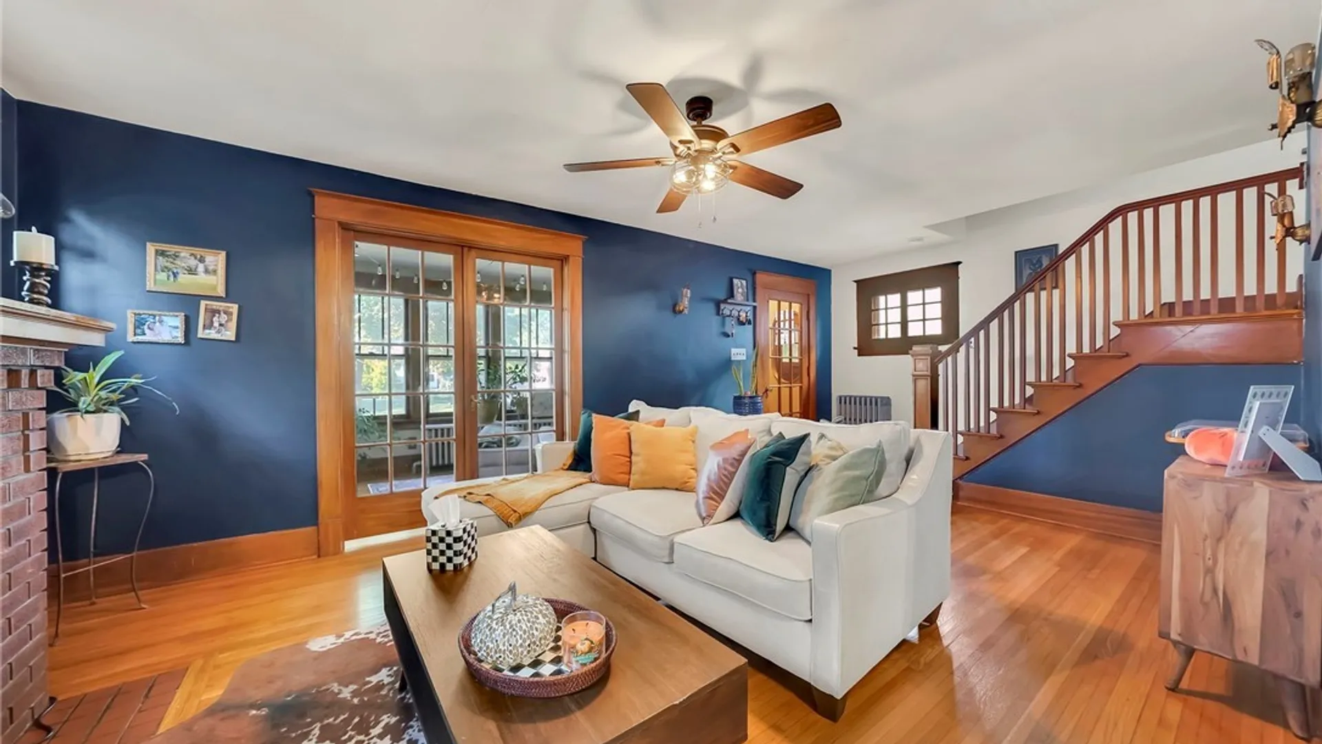 Property at 314 School Street, Tonawanda, NY 14217 2