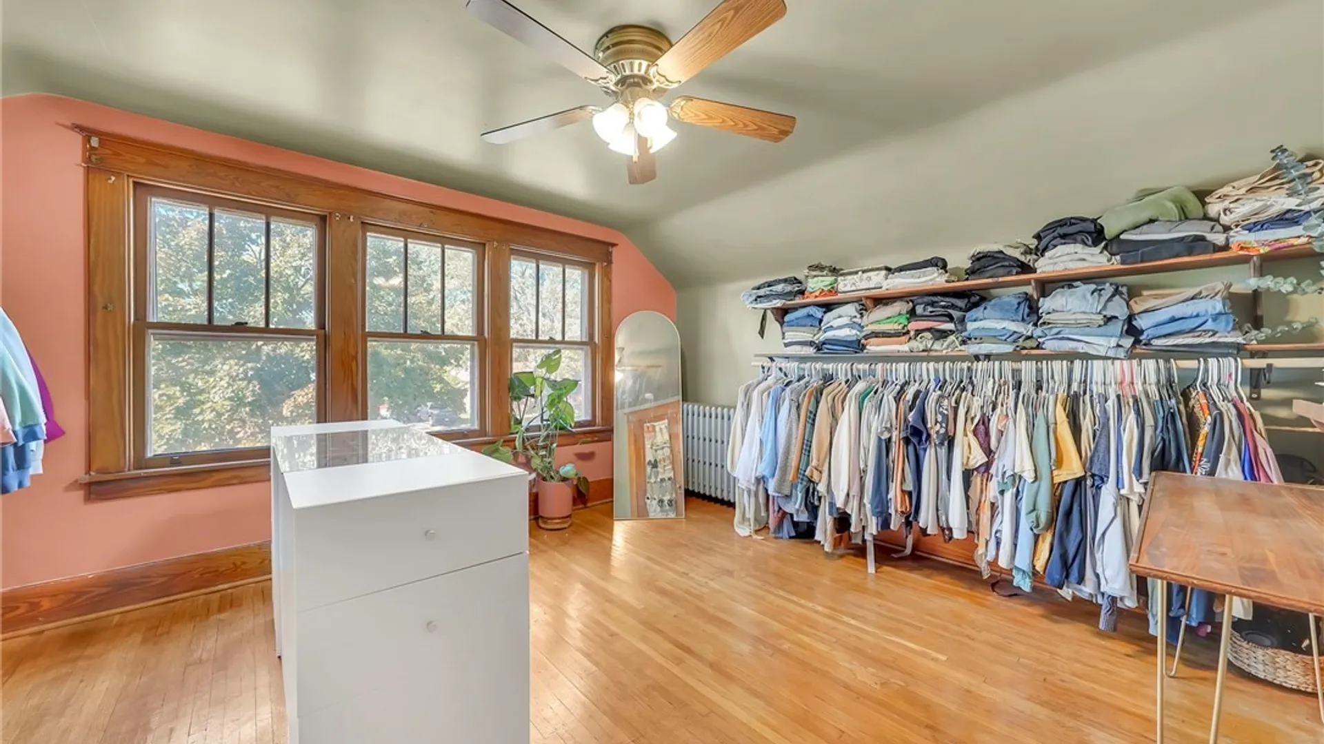 Property at 314 School Street, Tonawanda, NY 14217 20