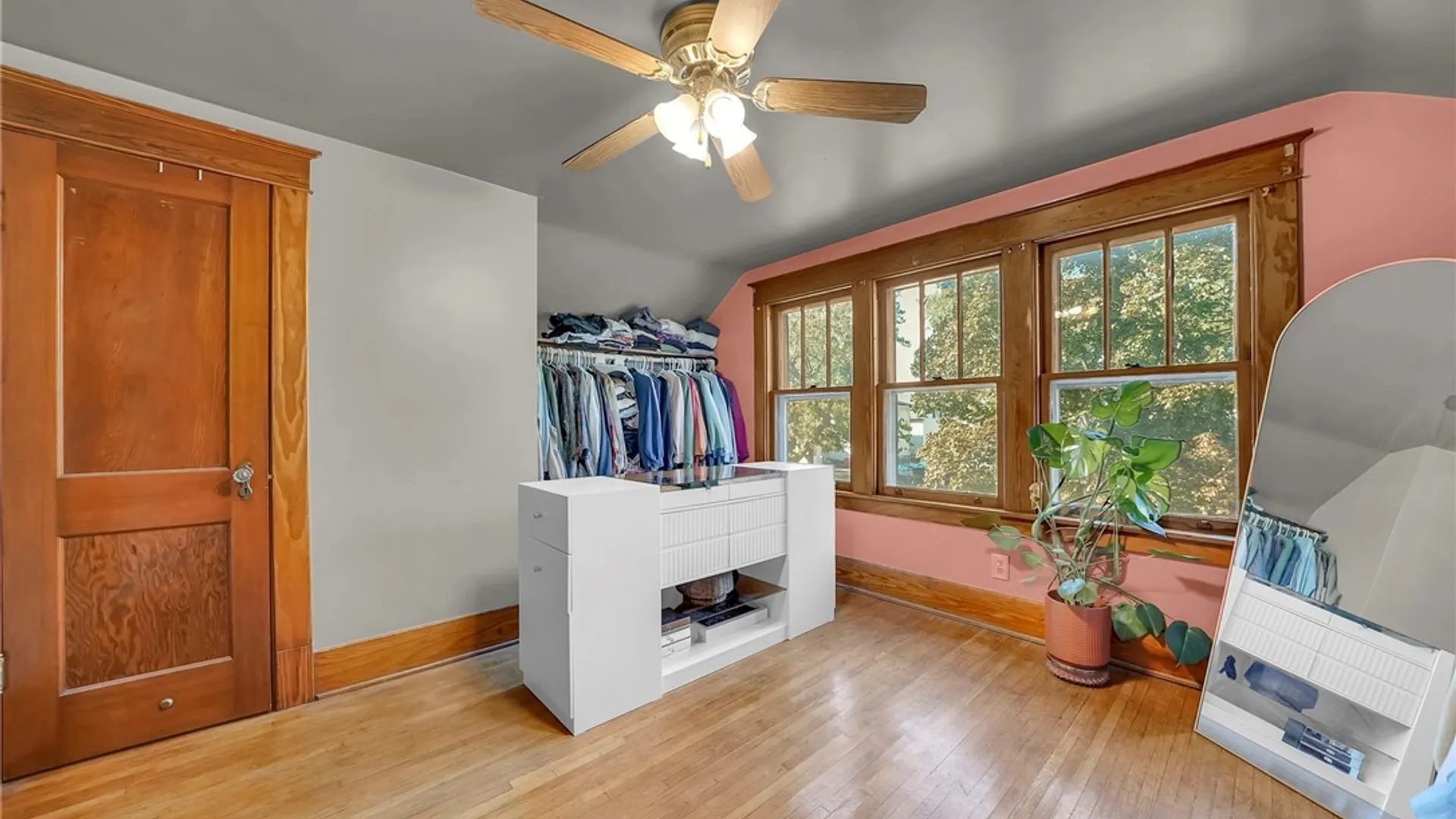 Property at 314 School Street, Tonawanda, NY 14217 21