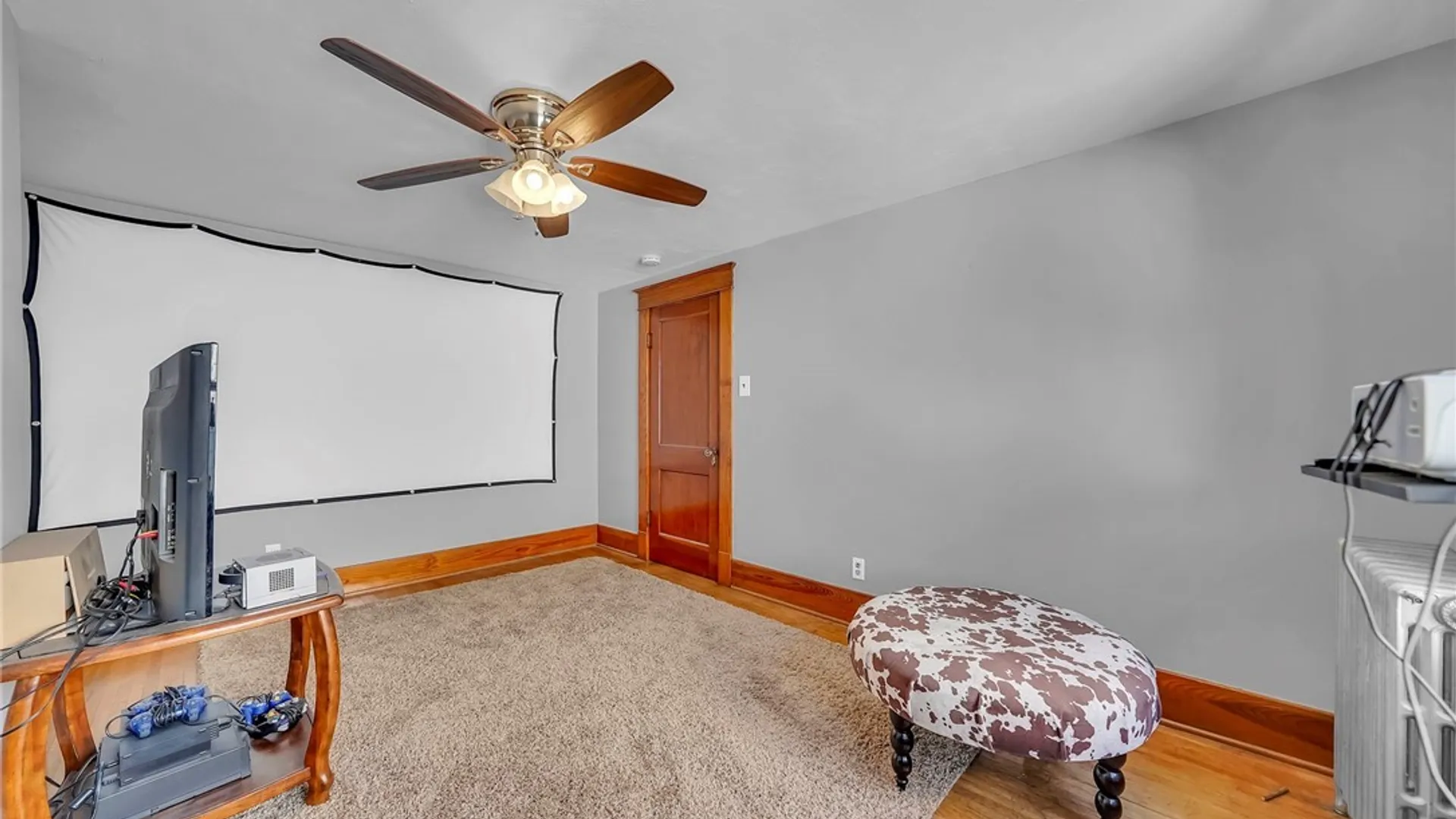 Property at 314 School Street, Tonawanda, NY 14217 22