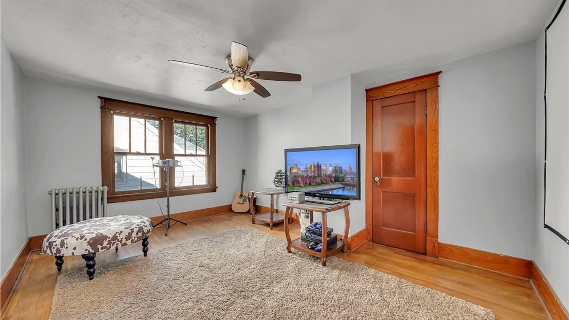 Property at 314 School Street, Tonawanda, NY 14217 23