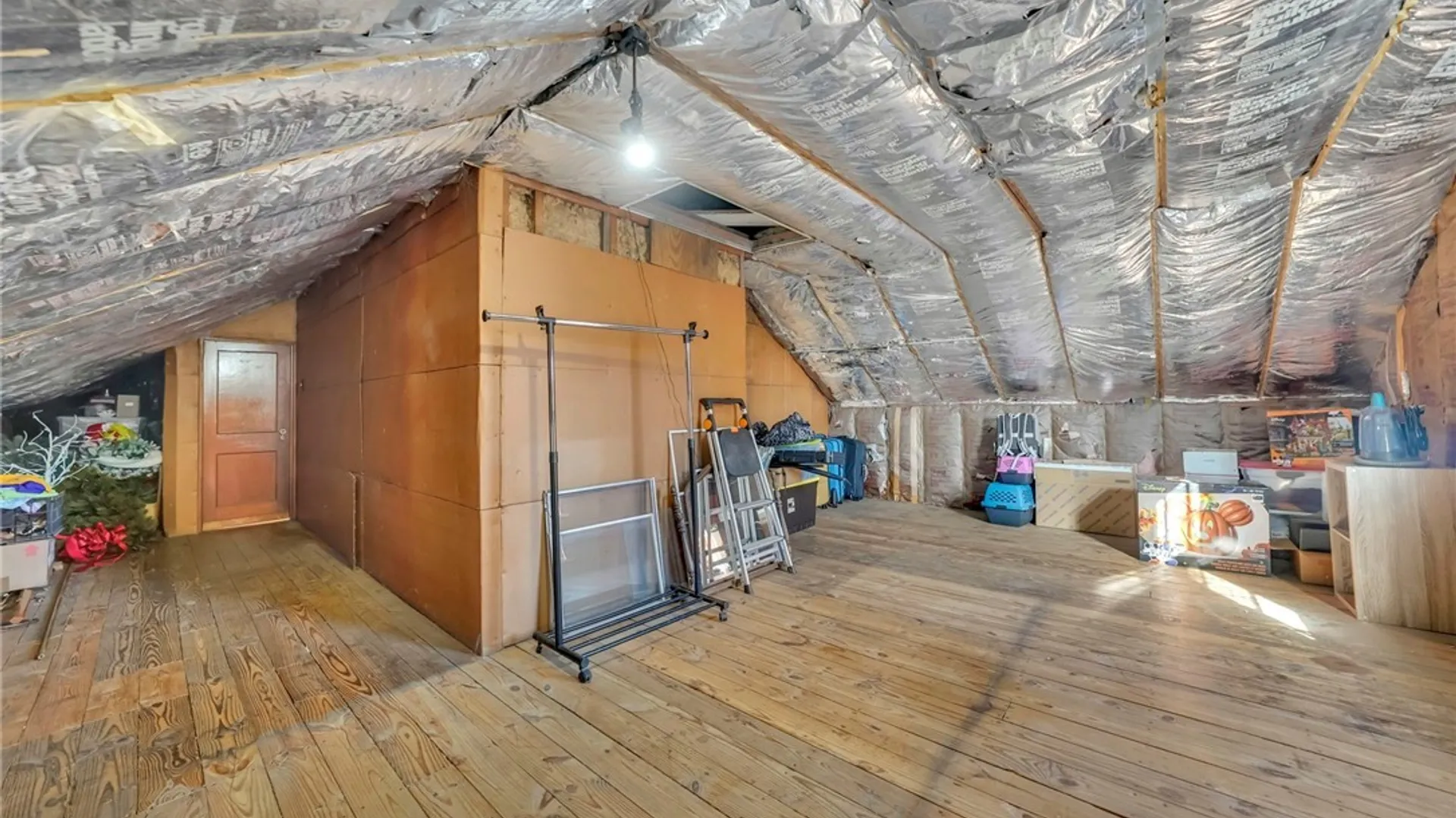 Property at 314 School Street, Tonawanda, NY 14217 24