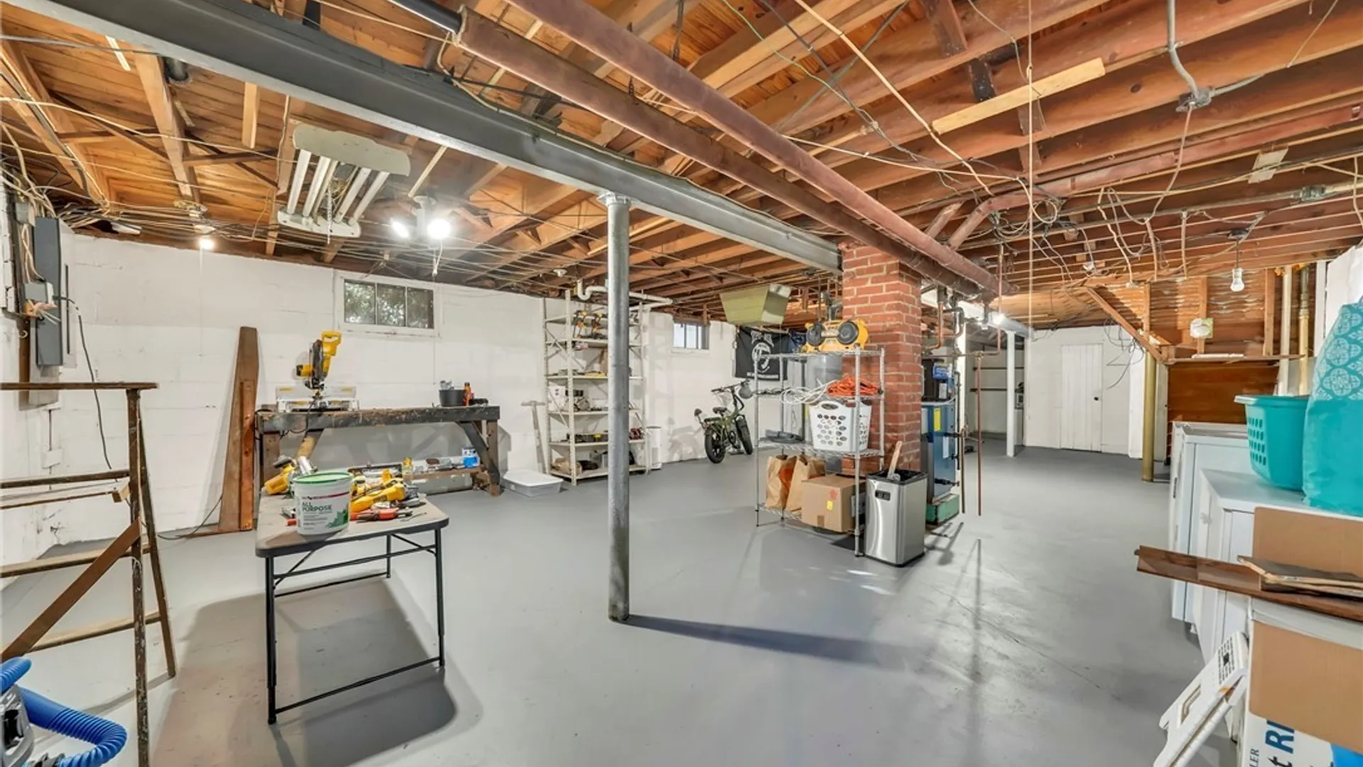 Property at 314 School Street, Tonawanda, NY 14217 25