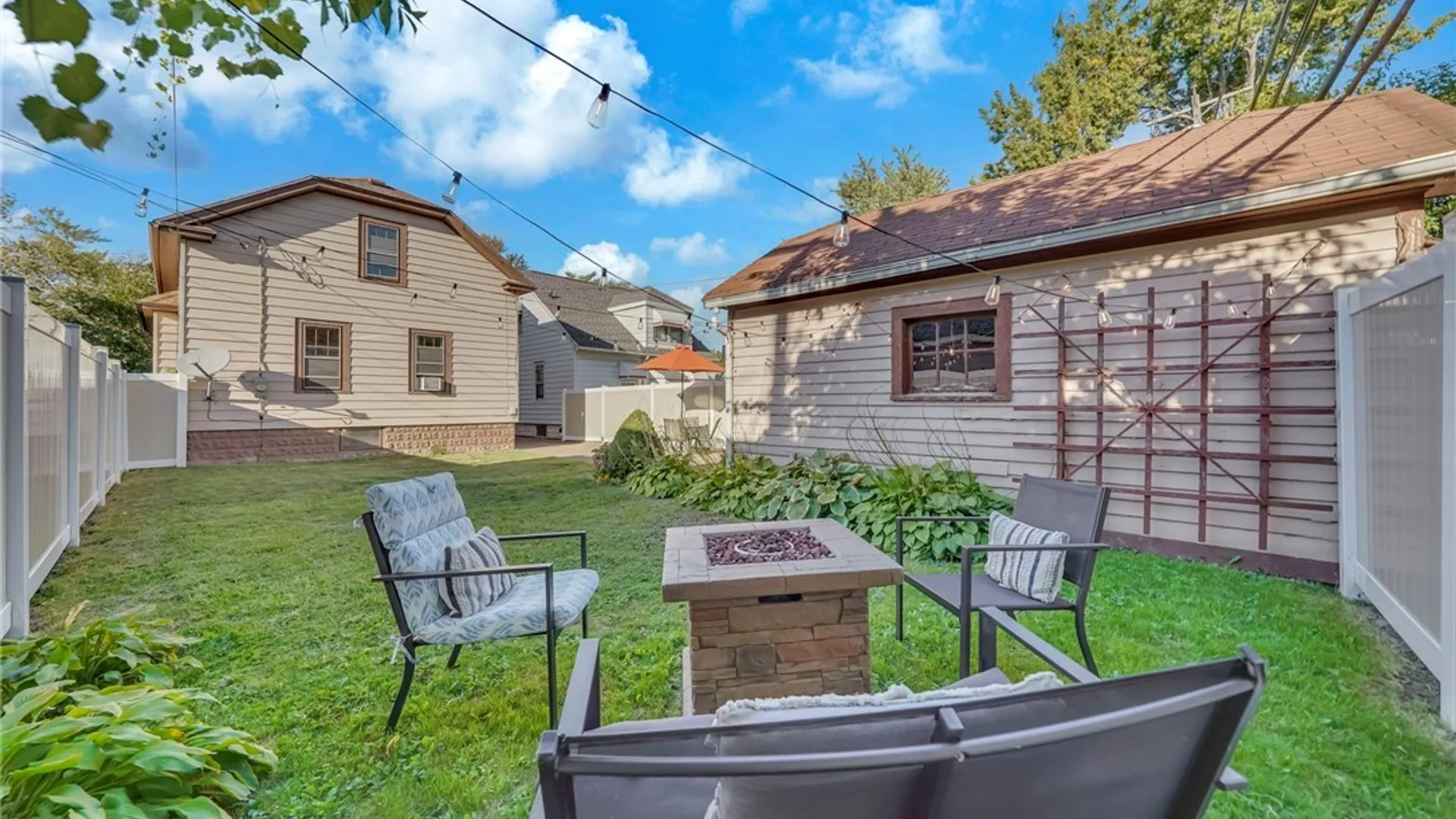 Property at 314 School Street, Tonawanda, NY 14217 26