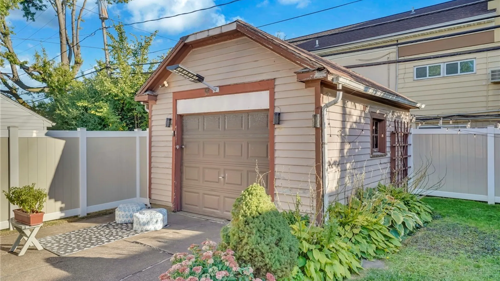 Property at 314 School Street, Tonawanda, NY 14217 27