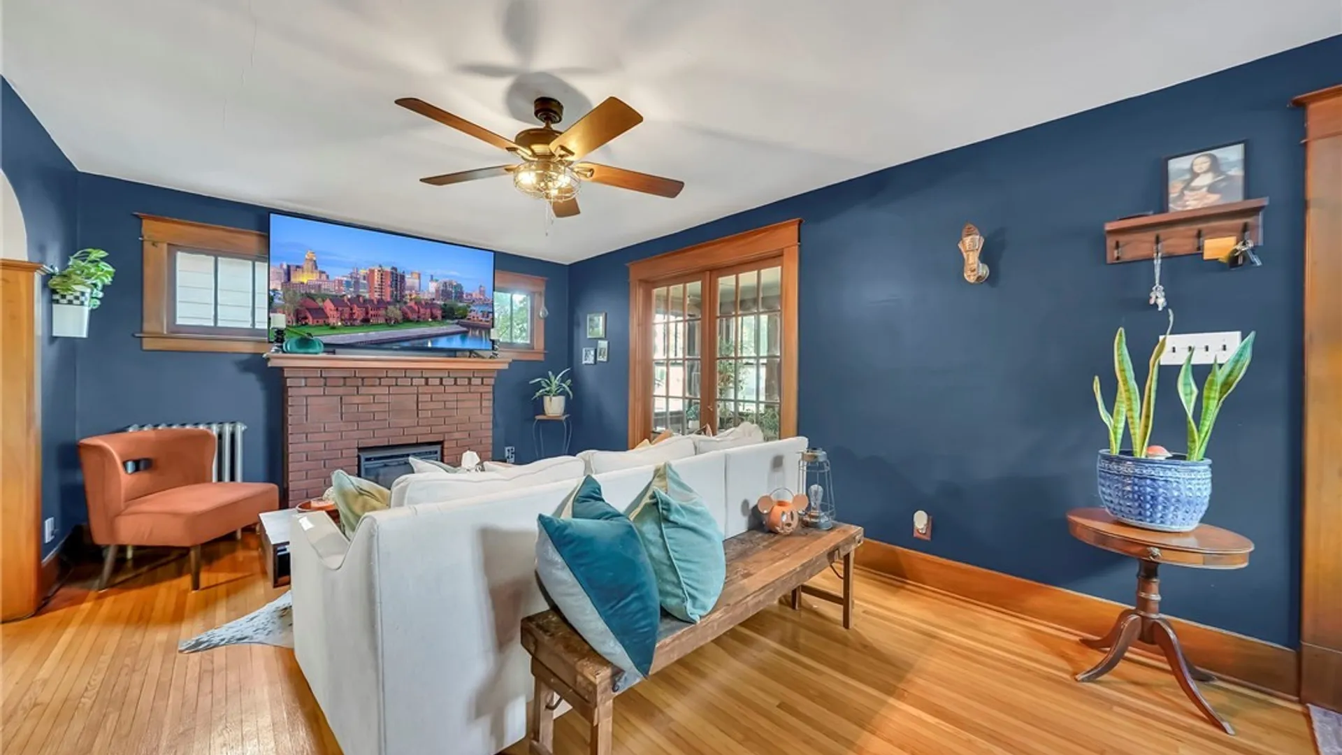 Property at 314 School Street, Tonawanda, NY 14217 3