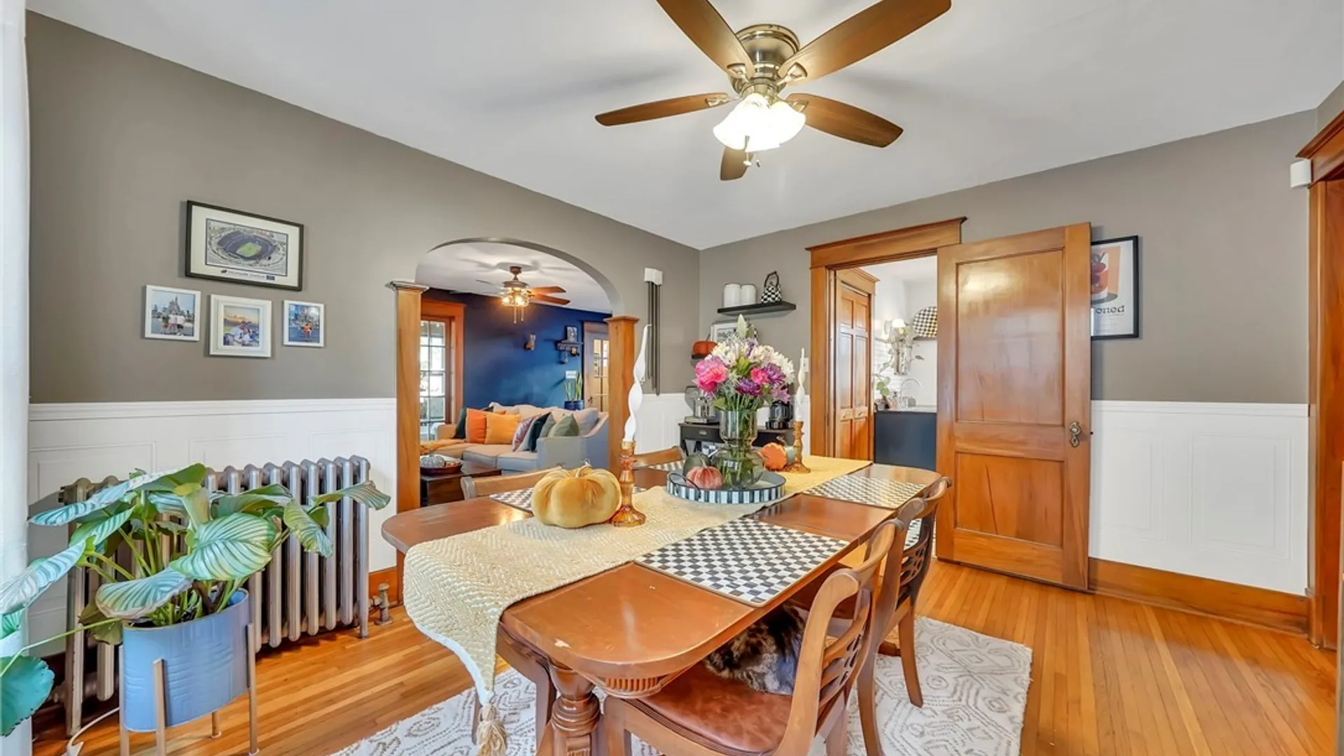 Property at 314 School Street, Tonawanda, NY 14217 4