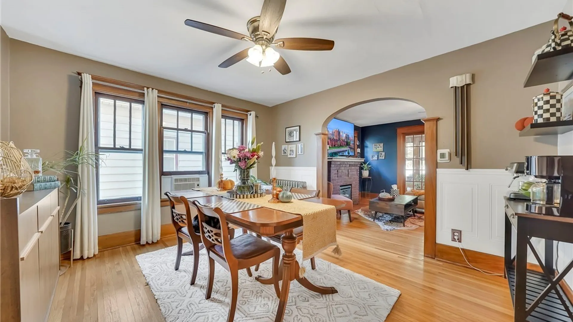 Property at 314 School Street, Tonawanda, NY 14217 5