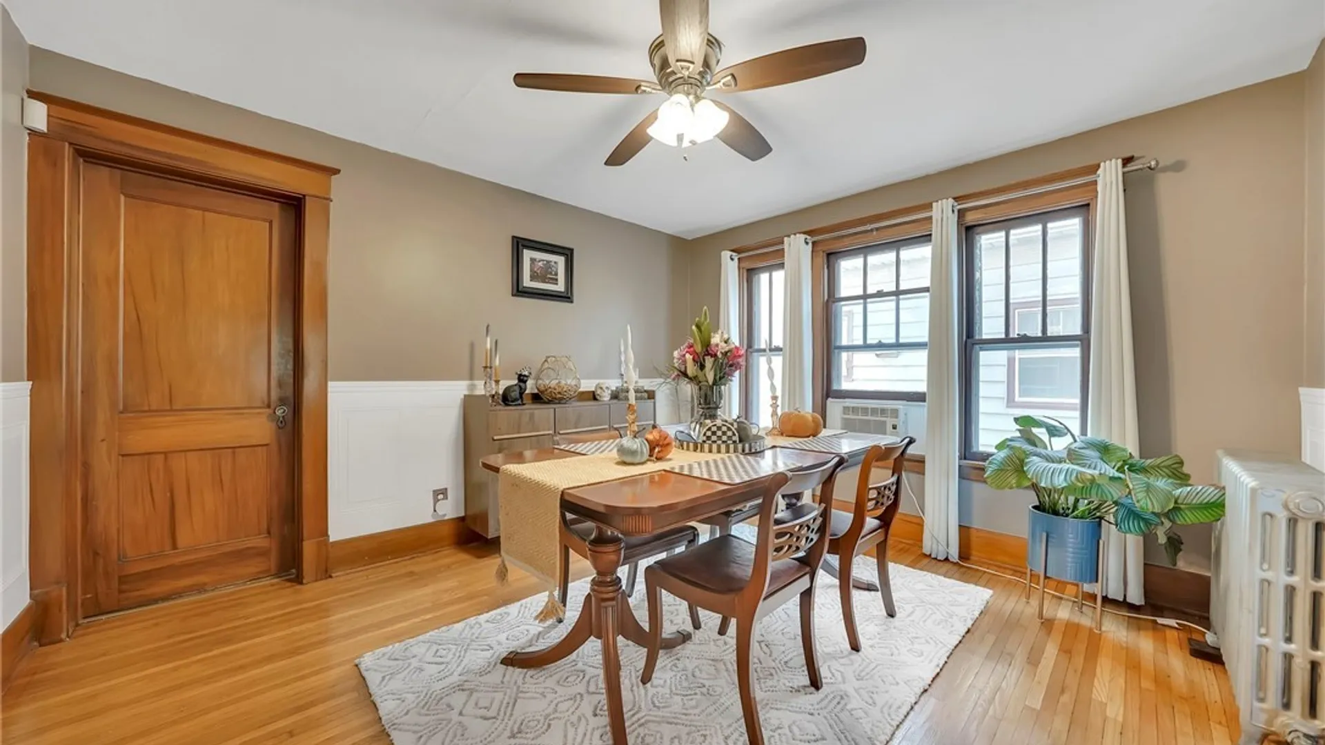 Property at 314 School Street, Tonawanda, NY 14217 6