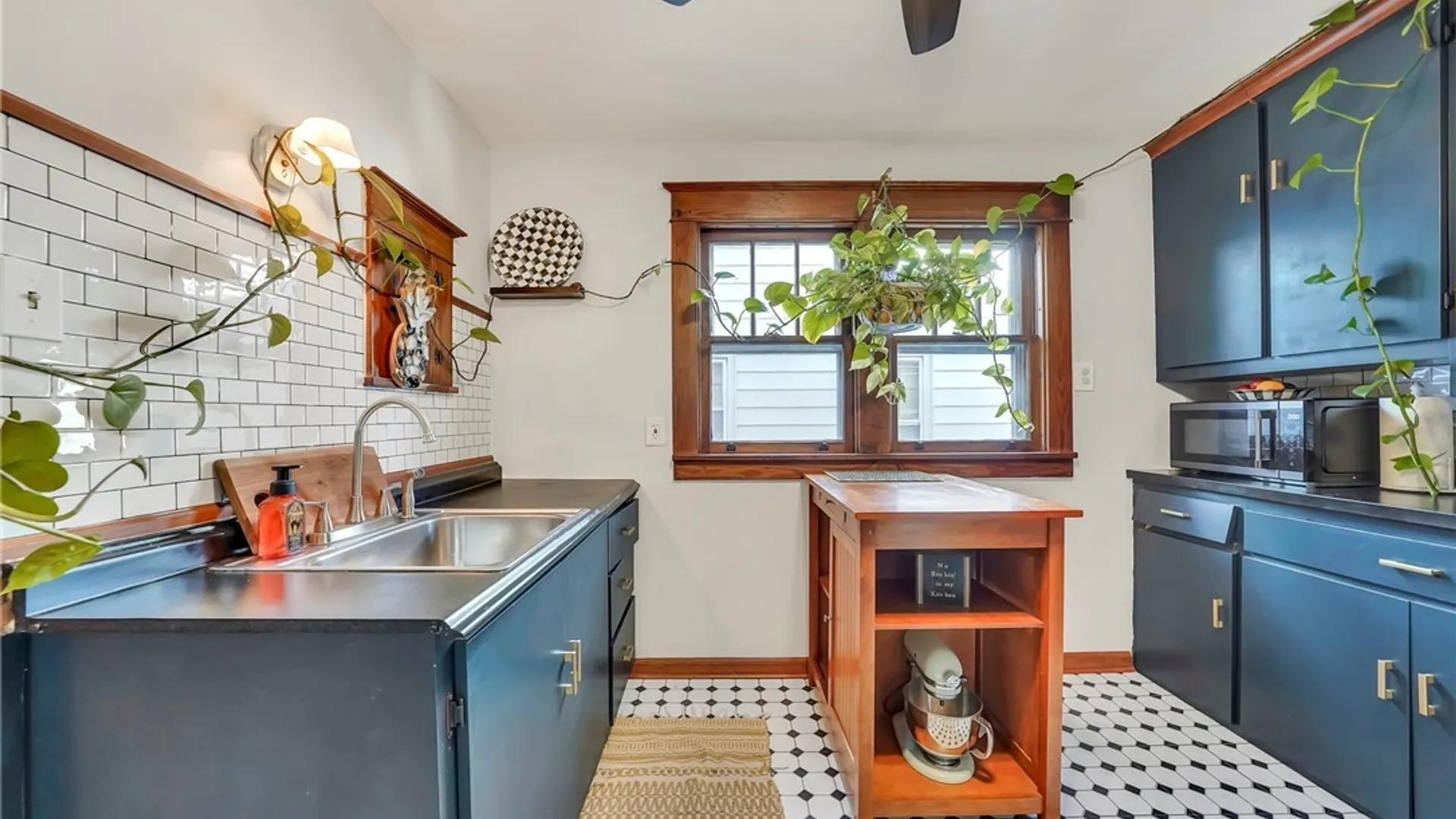 Property at 314 School Street, Tonawanda, NY 14217 7