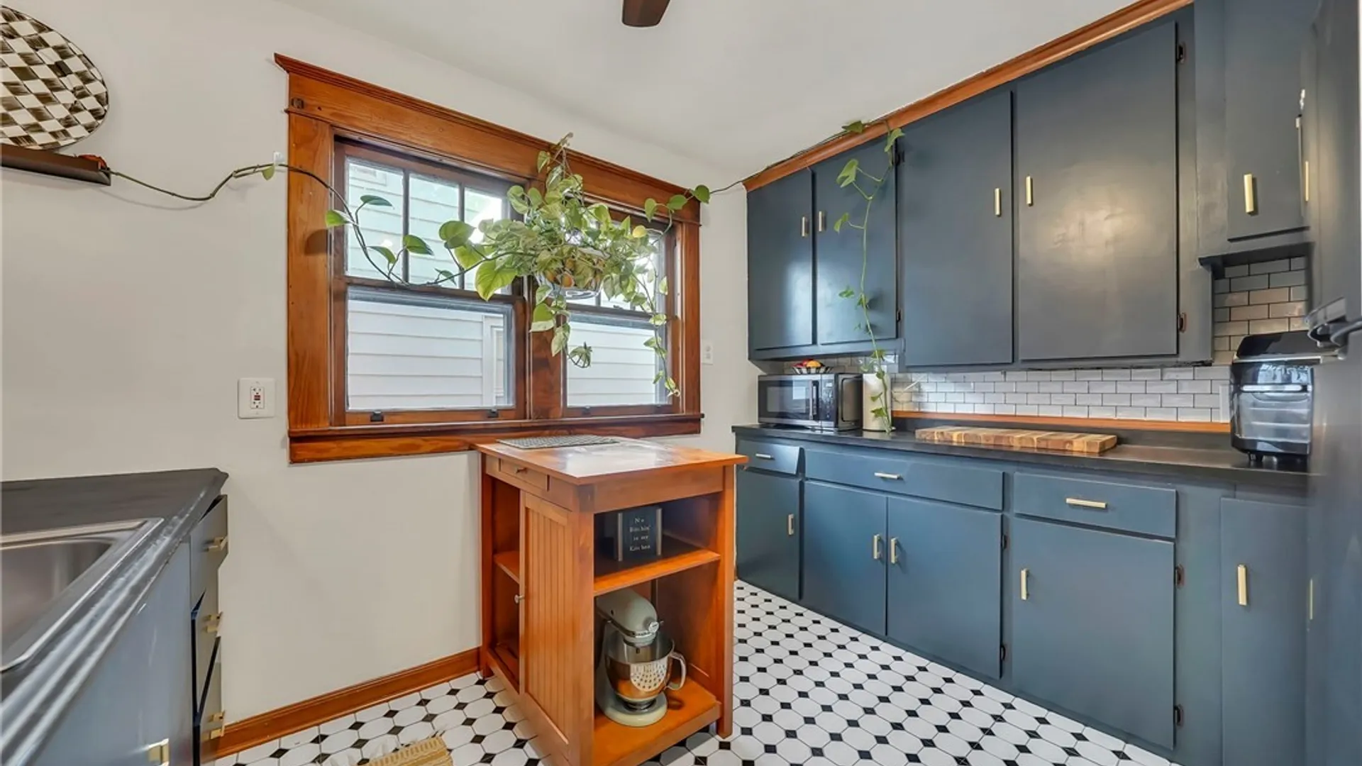 Property at 314 School Street, Tonawanda, NY 14217 8