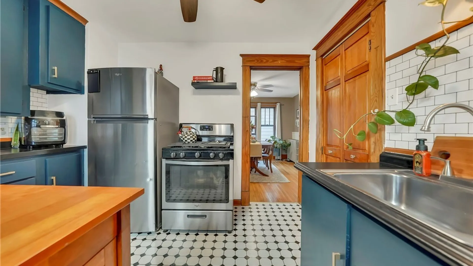 Property at 314 School Street, Tonawanda, NY 14217 9