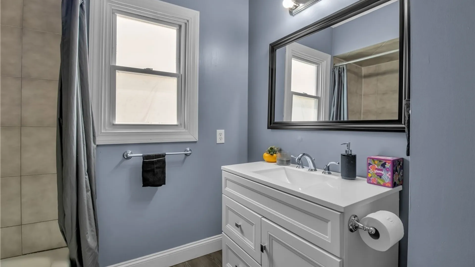 Property at 99 Virgil Avenue, Buffalo, NY 14216 12