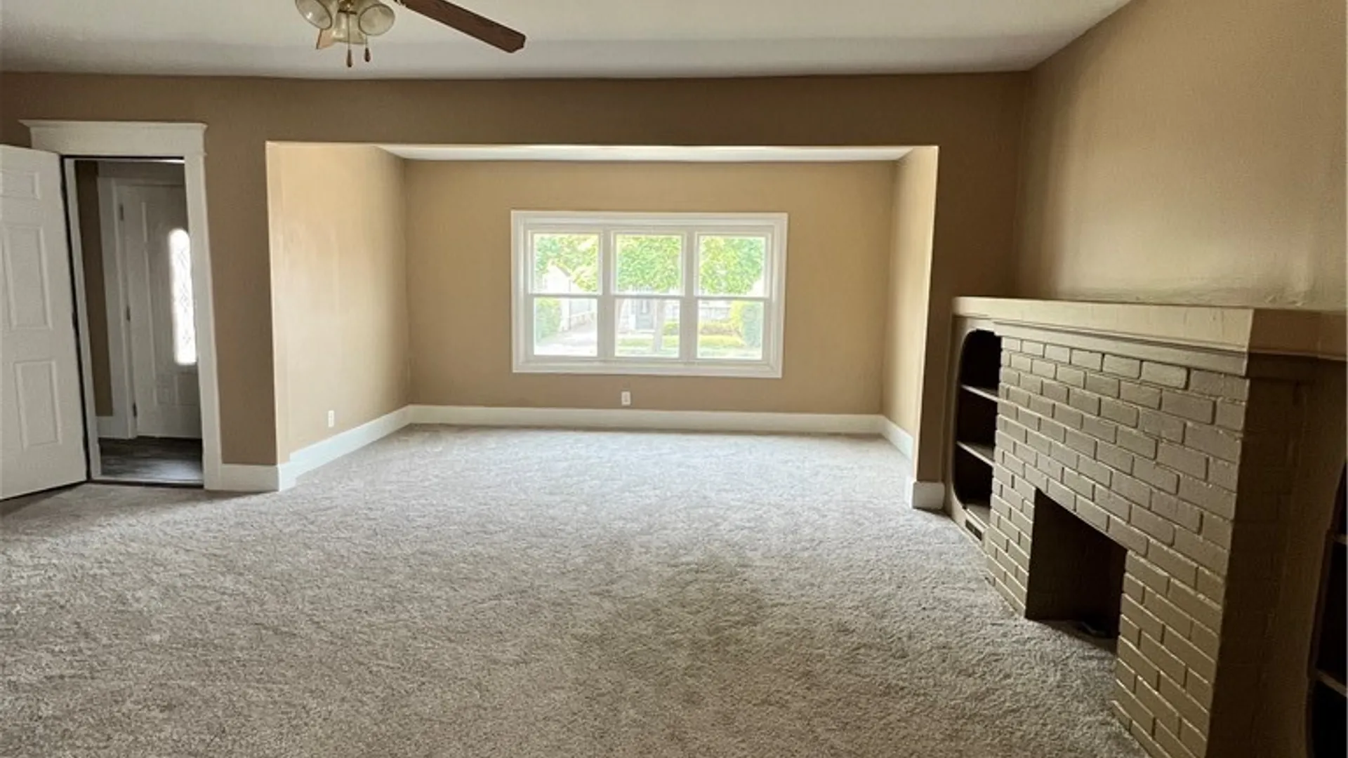 Property at 99 Virgil Avenue, Buffalo, NY 14216 20