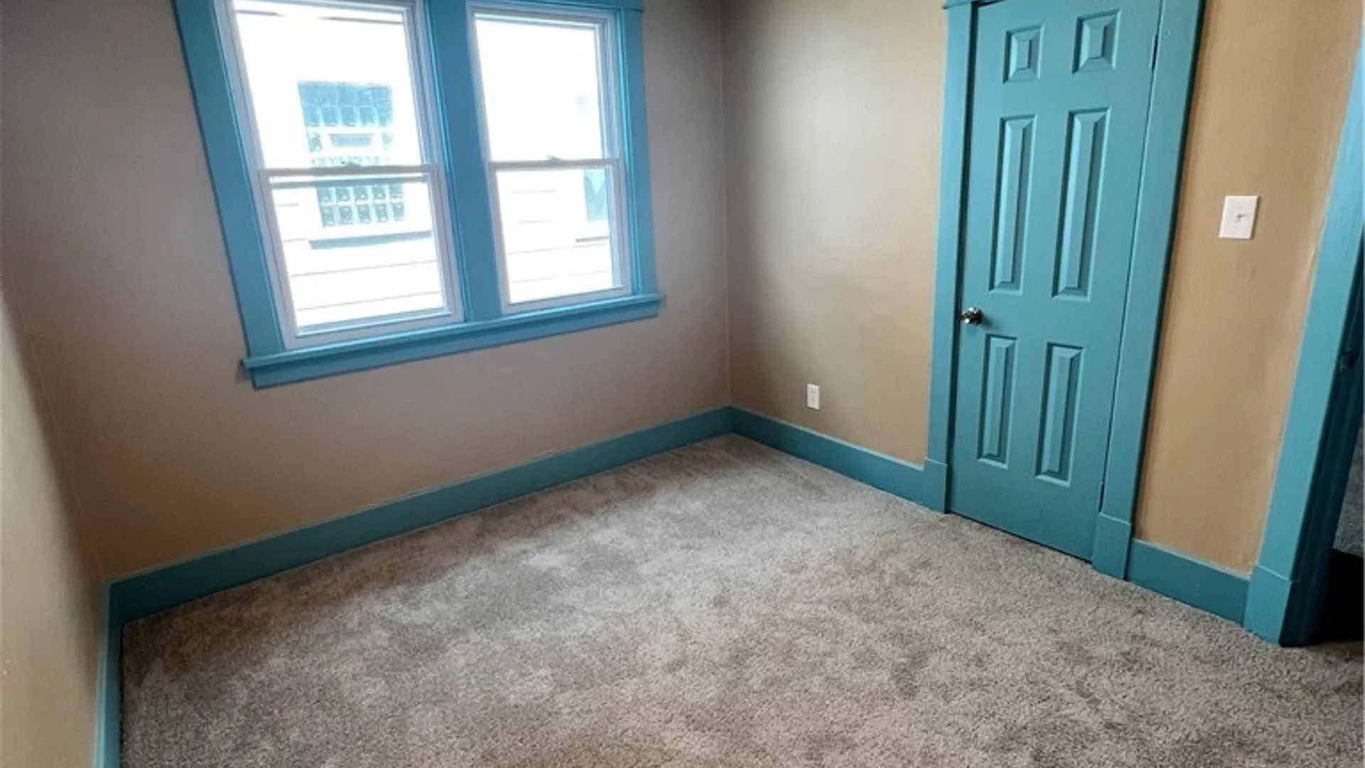 Property at 99 Virgil Avenue, Buffalo, NY 14216 21