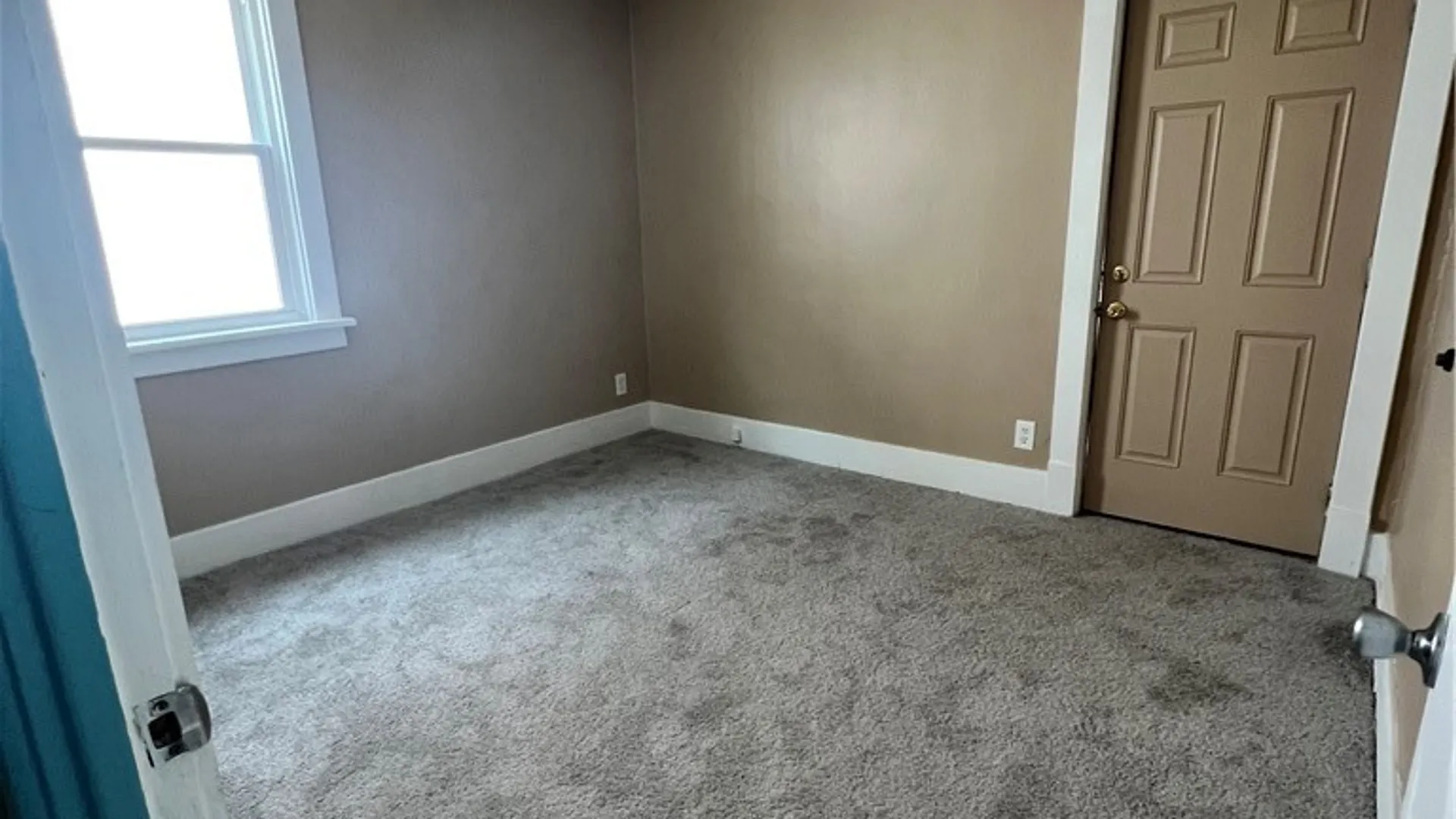Property at 99 Virgil Avenue, Buffalo, NY 14216 22