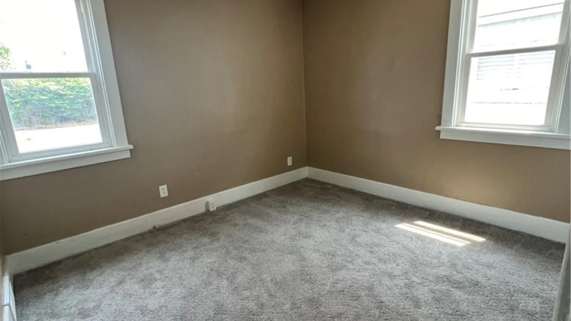Property at 99 Virgil Avenue, Buffalo, NY 14216 23