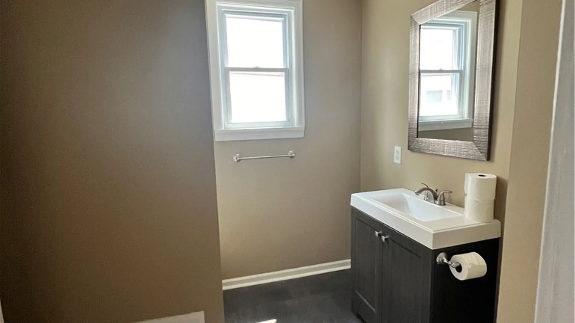 Property at 99 Virgil Avenue, Buffalo, NY 14216 24