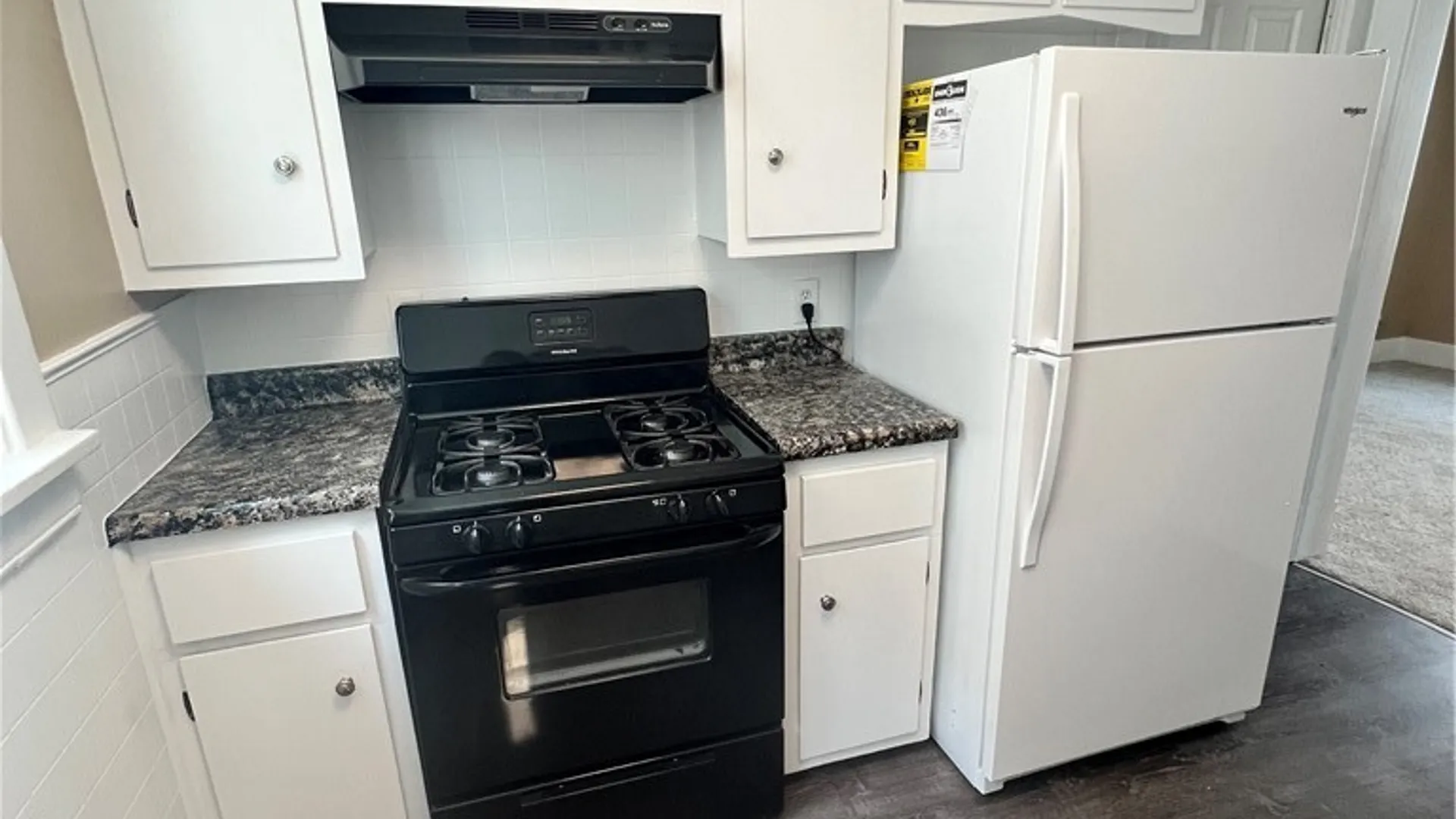 Property at 99 Virgil Avenue, Buffalo, NY 14216 25