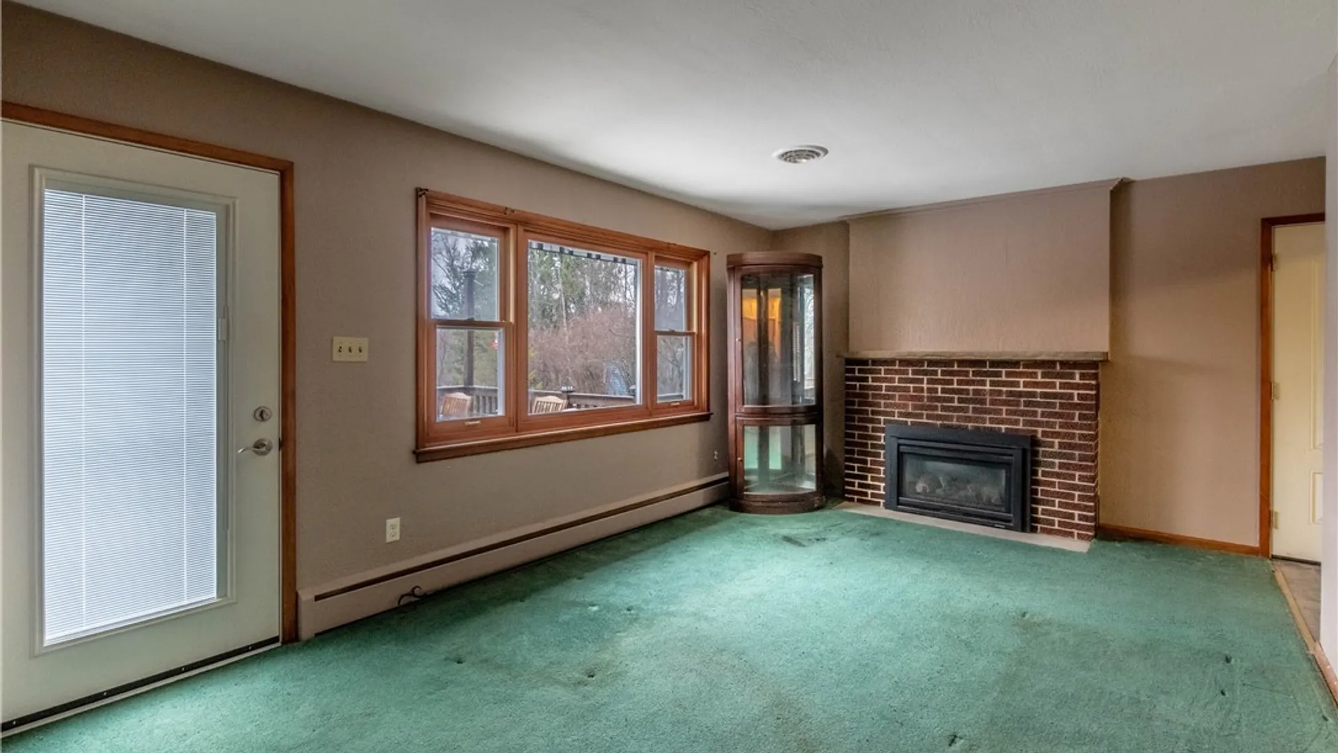 Property at 7529 Valley Circle Lane, Boston, NY 14075 10