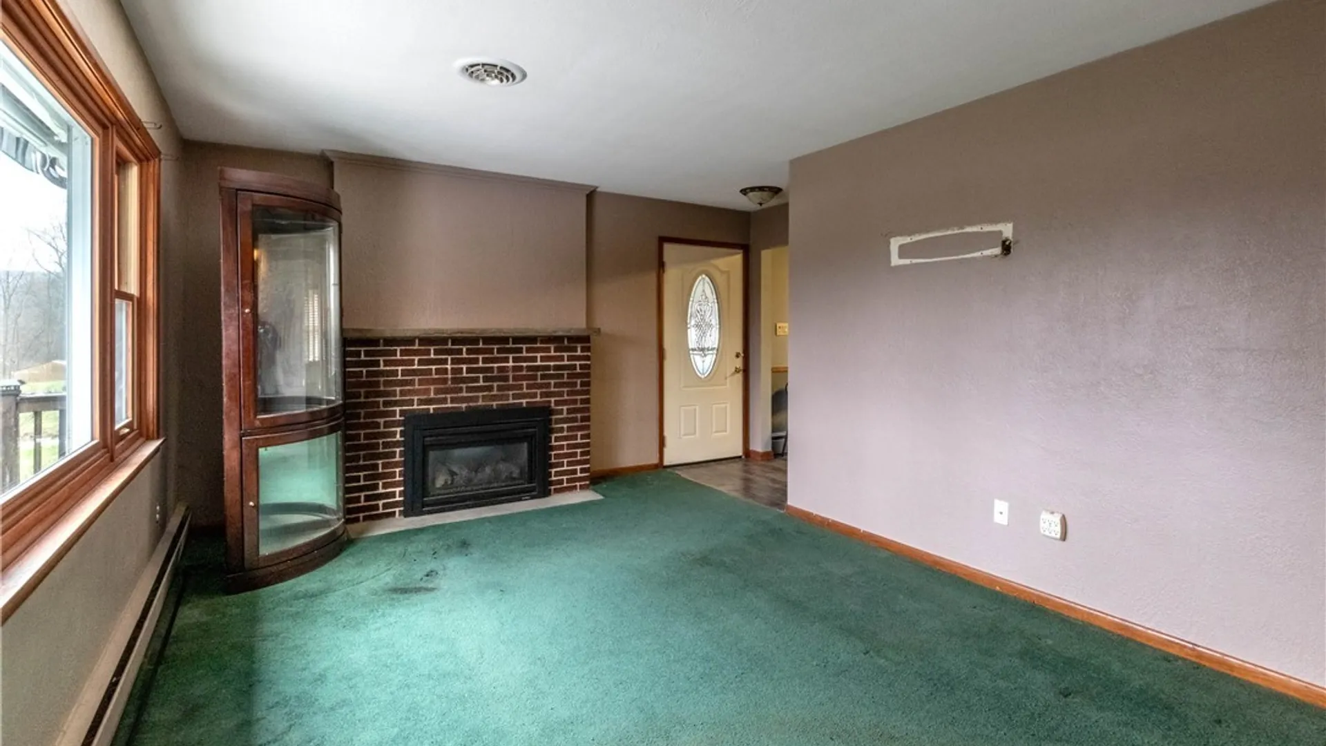 Property at 7529 Valley Circle Lane, Boston, NY 14075 11