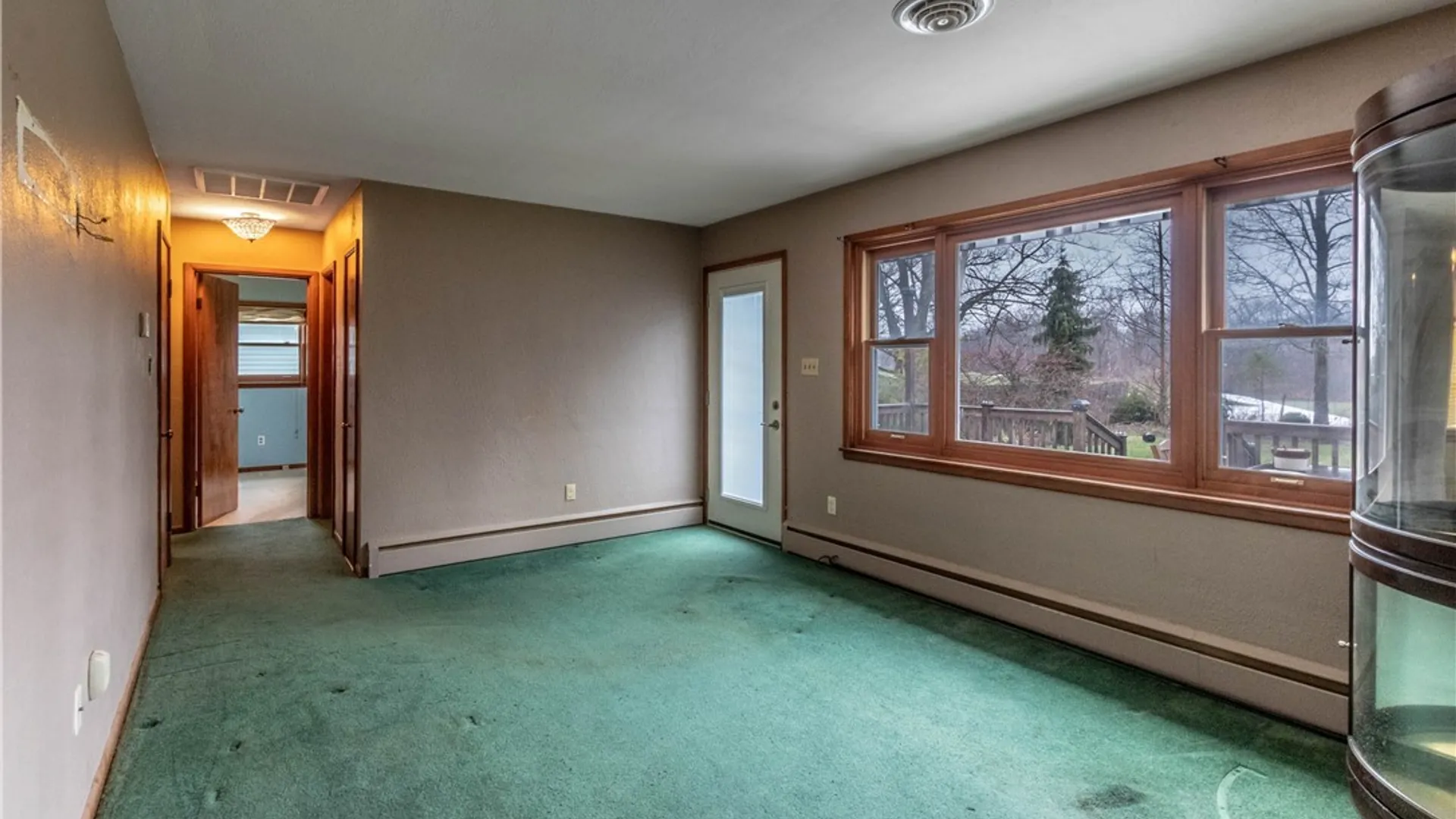 Property at 7529 Valley Circle Lane, Boston, NY 14075 12