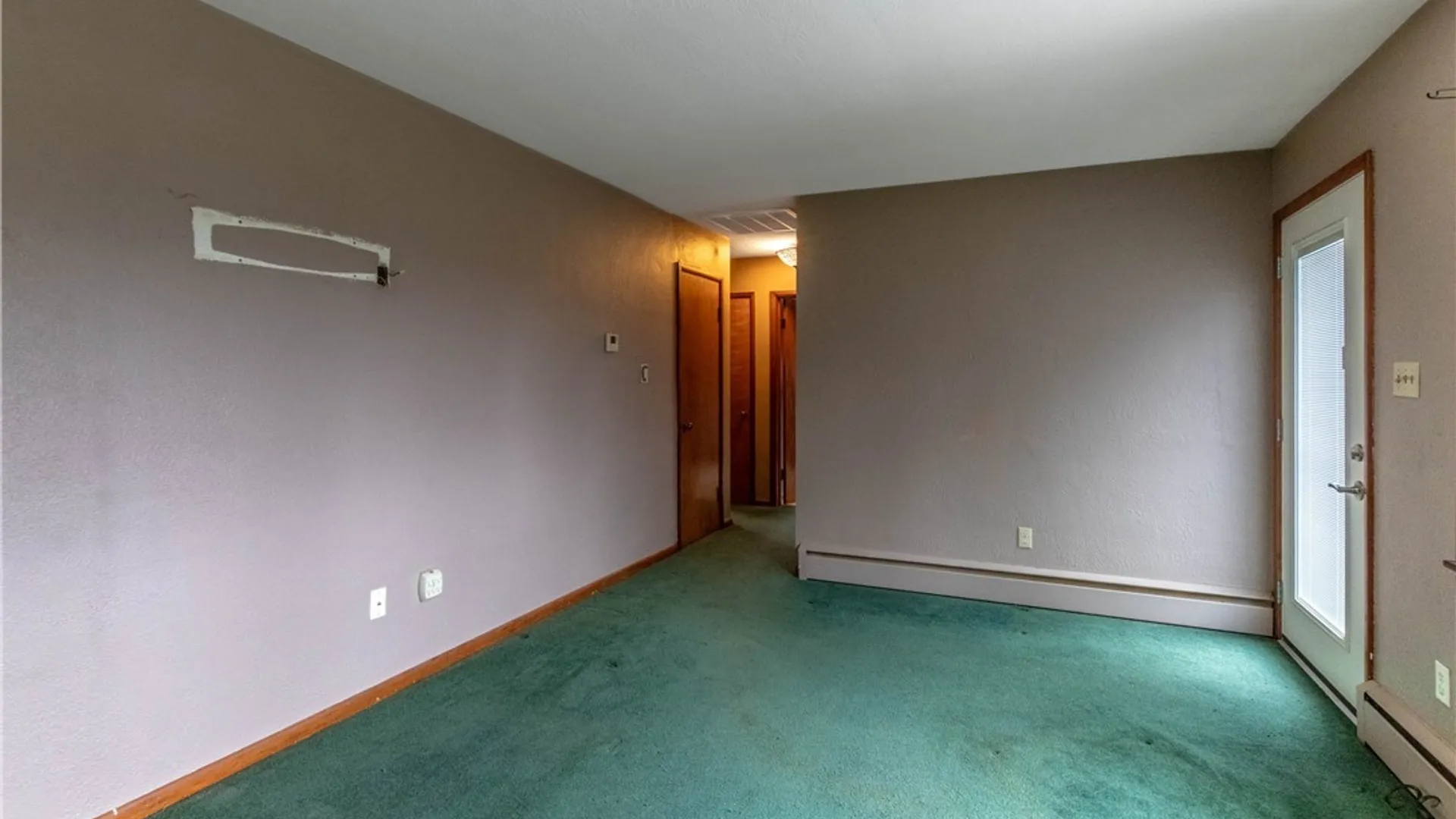 Property at 7529 Valley Circle Lane, Boston, NY 14075 13