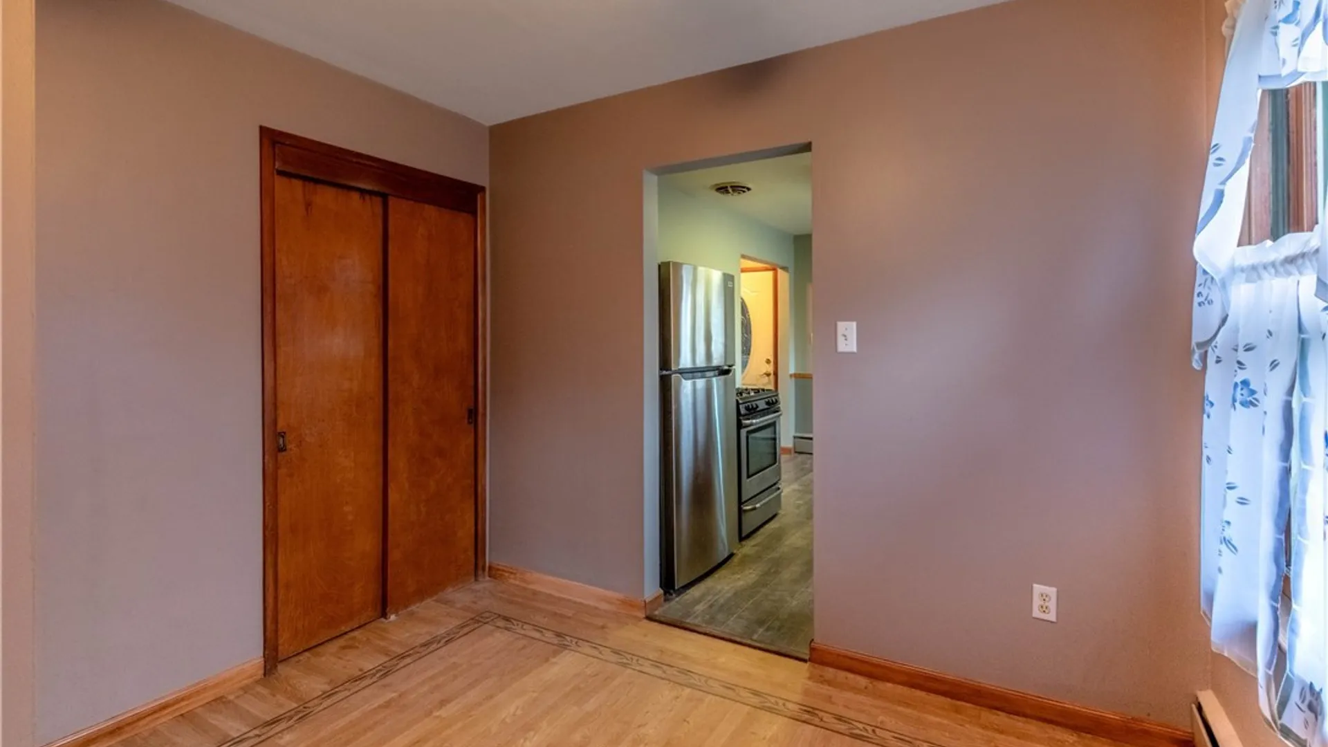 Property at 7529 Valley Circle Lane, Boston, NY 14075 14