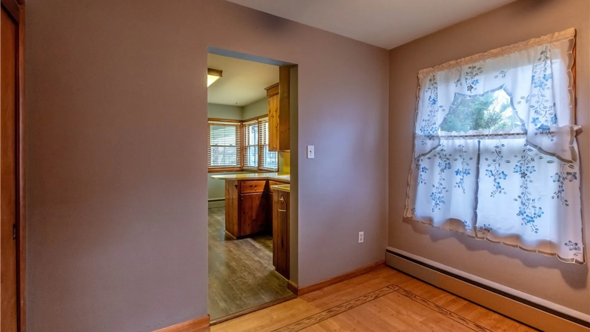 Property at 7529 Valley Circle Lane, Boston, NY 14075 15