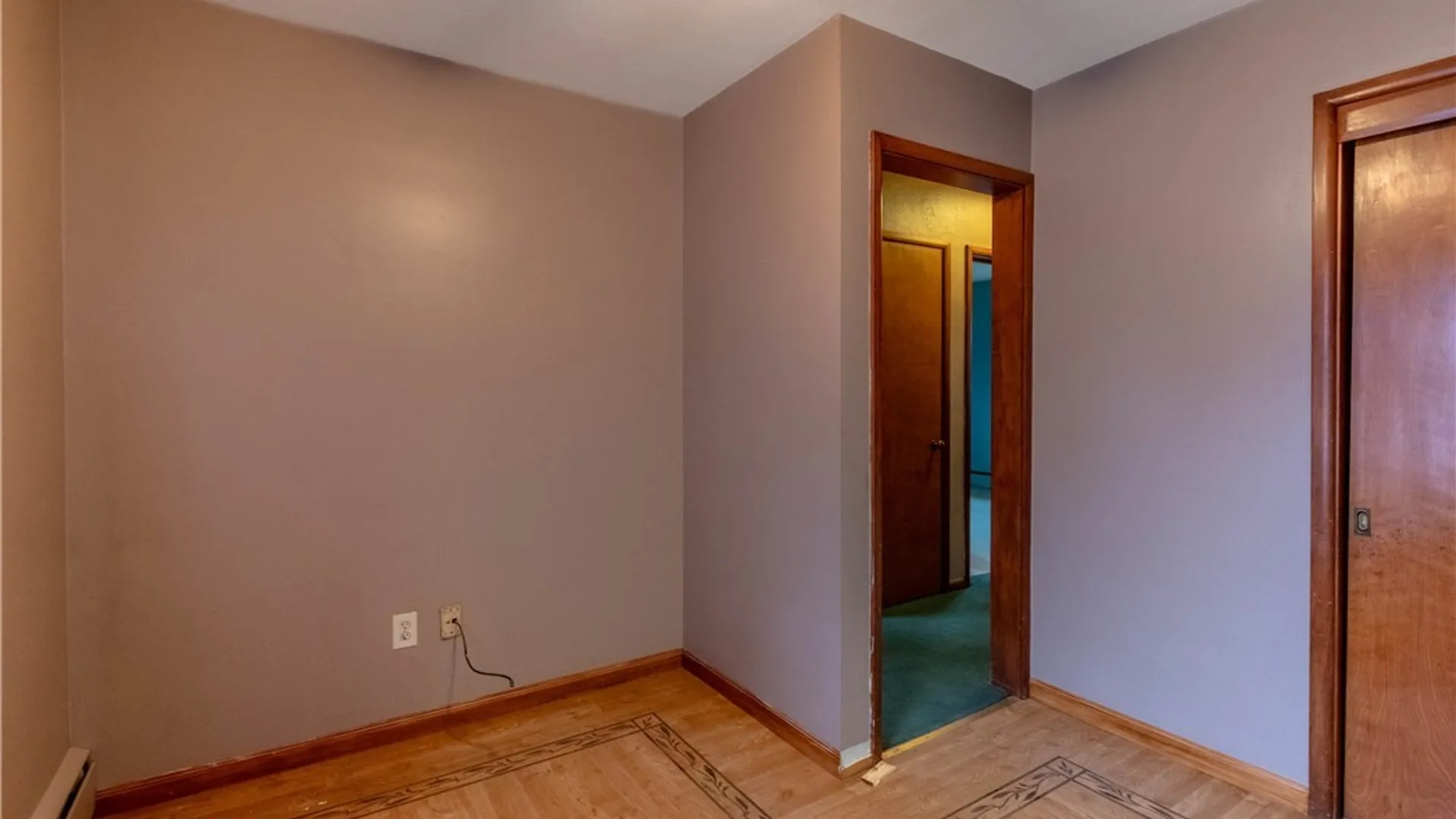 Property at 7529 Valley Circle Lane, Boston, NY 14075 16