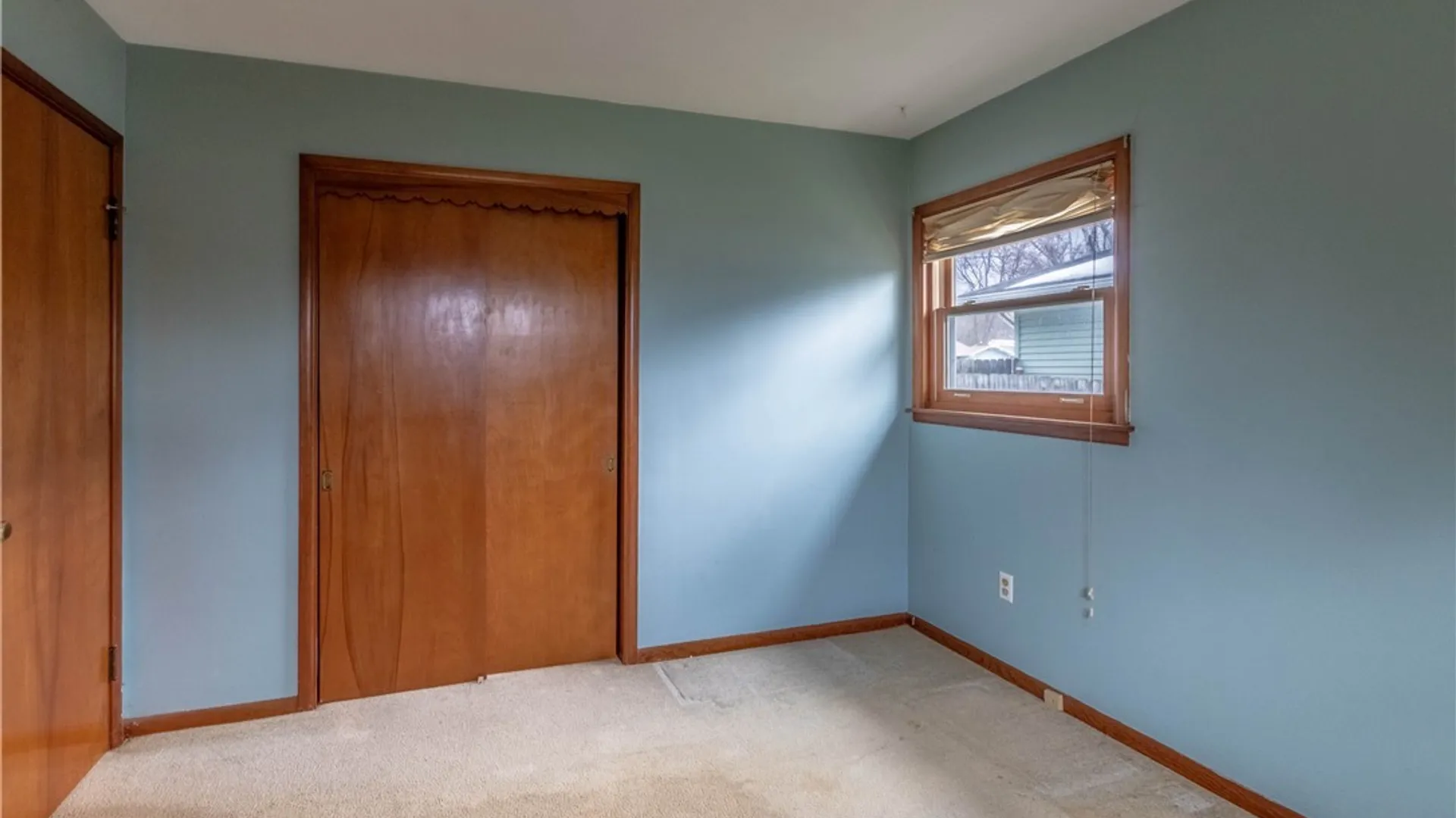 Property at 7529 Valley Circle Lane, Boston, NY 14075 17